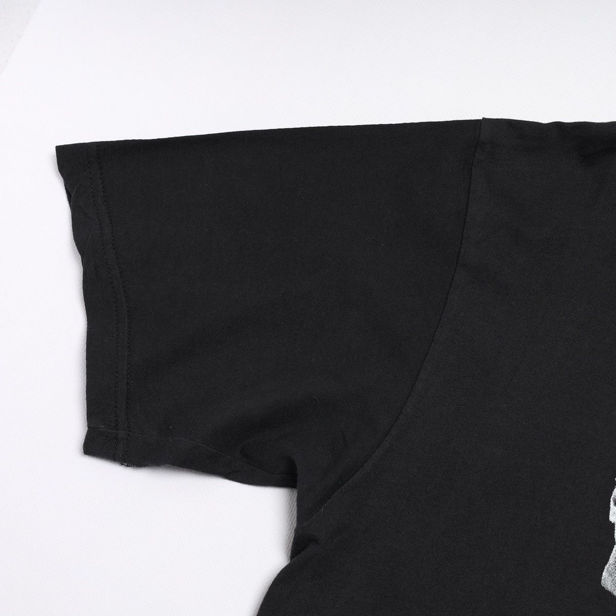 Band Tees Vintage Depeche Mode Precious Playing The Angel Tee Size US XL / EU 56 / 4 - 6 Thumbnail