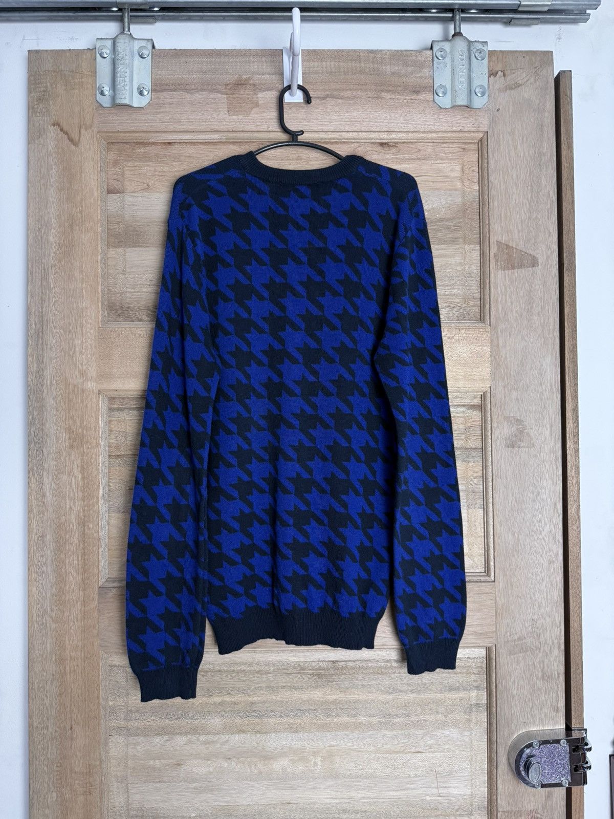 Fred Perry Fred Perry X Raf Simons Size US S / EU 44-46 / 1 - 2 Thumbnail