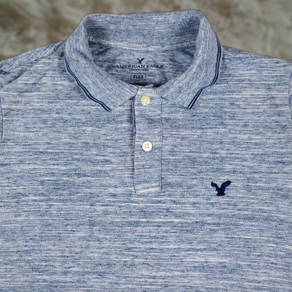 American Eagle Outfitters VINTAGE N/A Size US XS / EU 42 / 0 - 1 Thumbnail