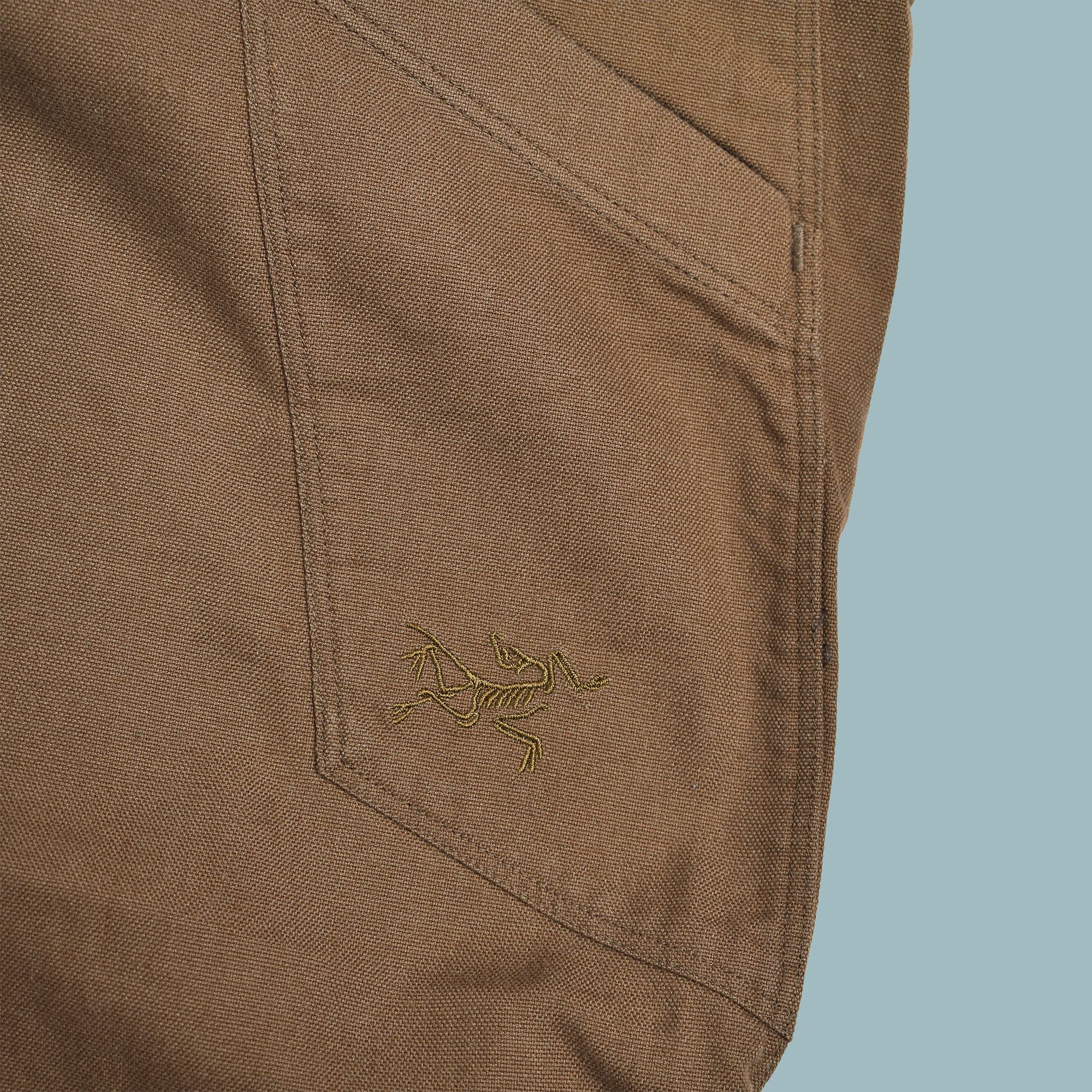 Arc'teryx *BNWOT* *RARE* ARC'TERYX x LEAF XFUNCTIONAL (GEN2) AR PANT Size US 36 / EU 52 - 6 Thumbnail
