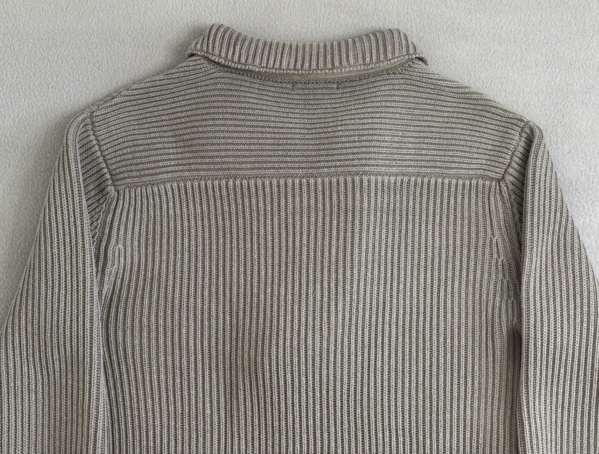 Filippa K Filippa K sweater size L Size US L / EU 52-54 / 3 - 10 Thumbnail