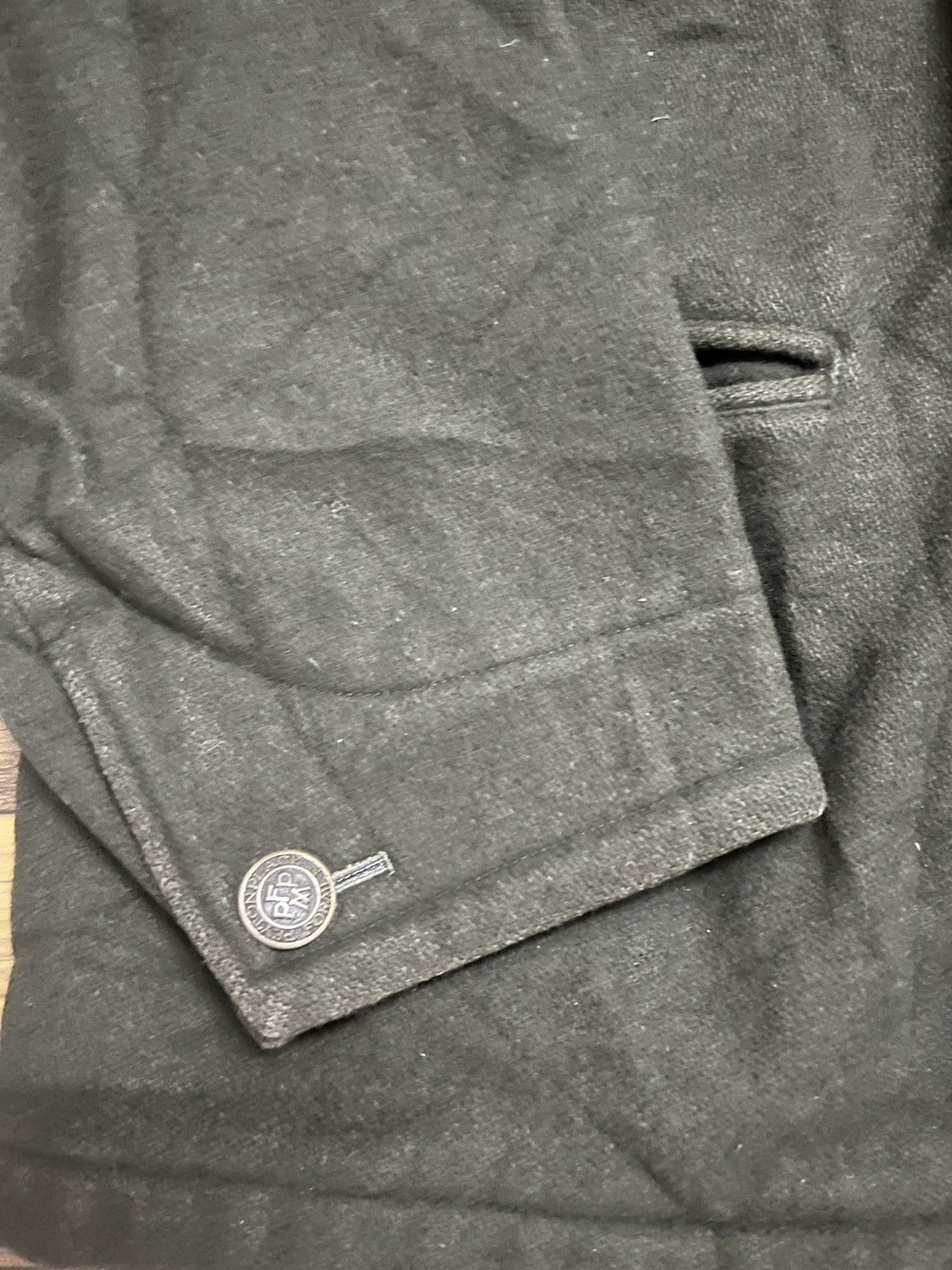 PPFM Peyton Place for Men (PPFM) (Designer & Character) Size US XL / EU 56 / 4 - 9 Thumbnail