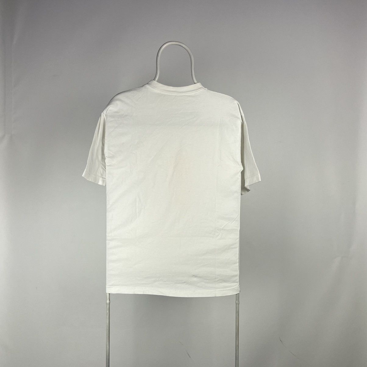 Jil Sander Jil sander Tshirt Sun vintage rare size M Size US M / EU 48-50 / 2 - 2 Thumbnail
