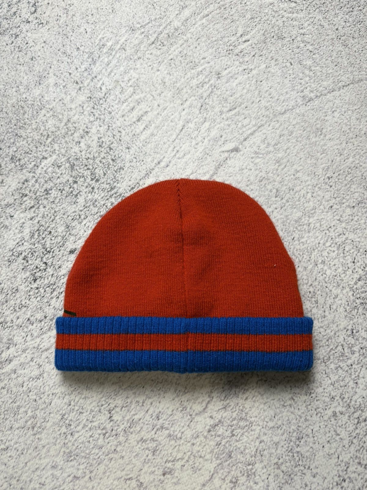 Marvel Comics Vintage Spider Man Rare hat cap Y2K Humor Size ONE SIZE - 14 Thumbnail