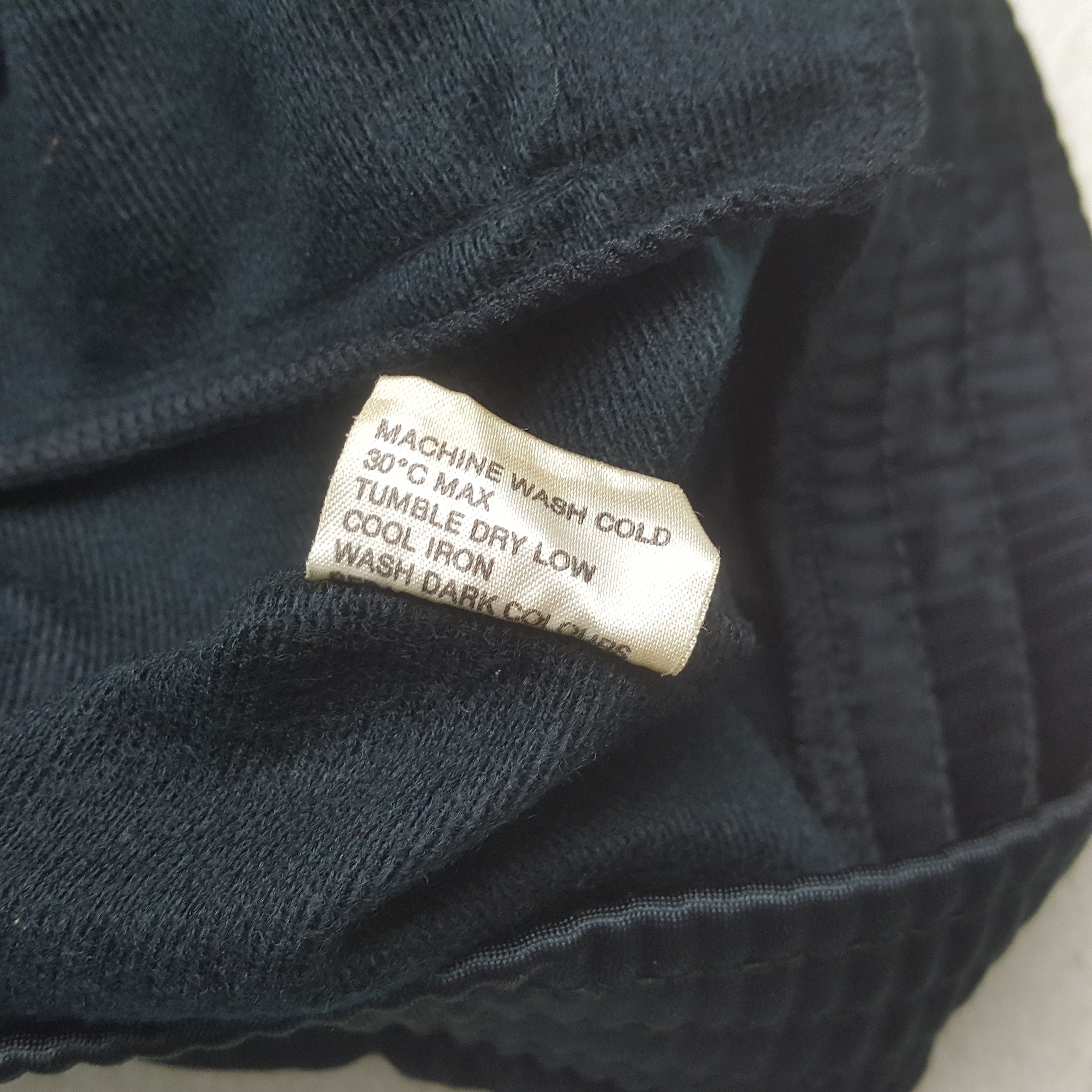 Puma Puma Sportswear Style Sweater RR4 Size US M / EU 48-50 / 2 - 7 Thumbnail
