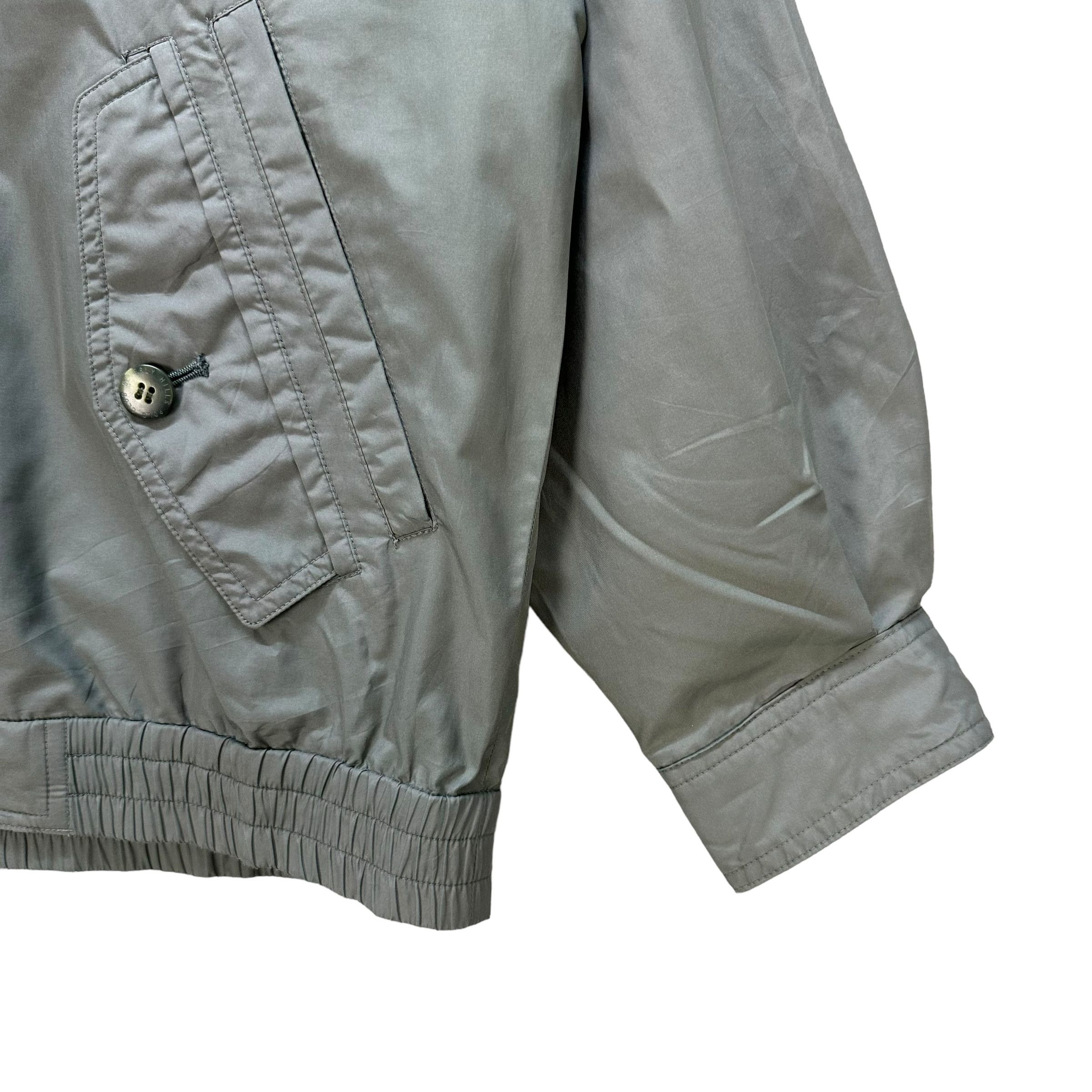 Beverly Hills Polo Club Vintage 90's Beverly Hills Polo Club Casual Jacket #A35-0790 Size US L / EU 52-54 / 3 - 6 Thumbnail