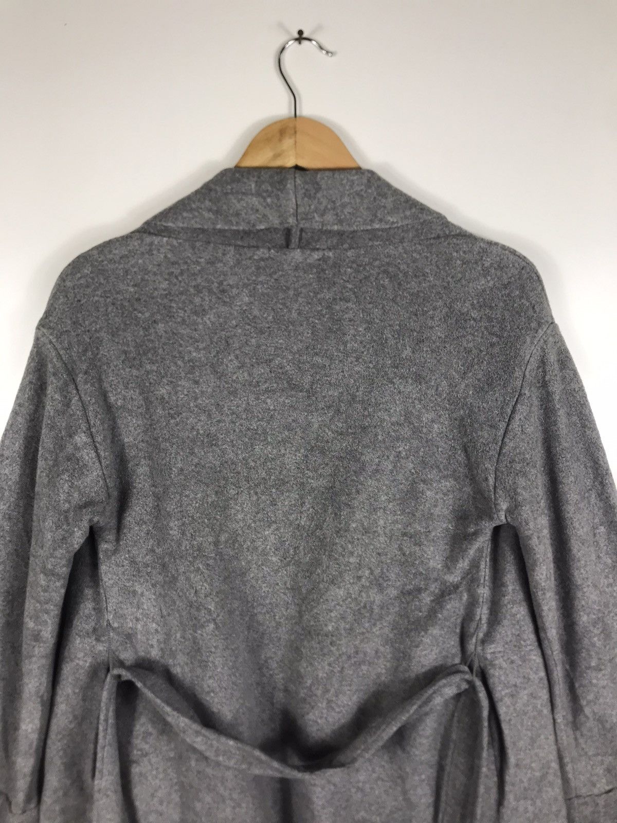 Skin 🔥Skin Cardigan Sweater Size XS / US 0-2 / IT 36-38 - 19 Thumbnail