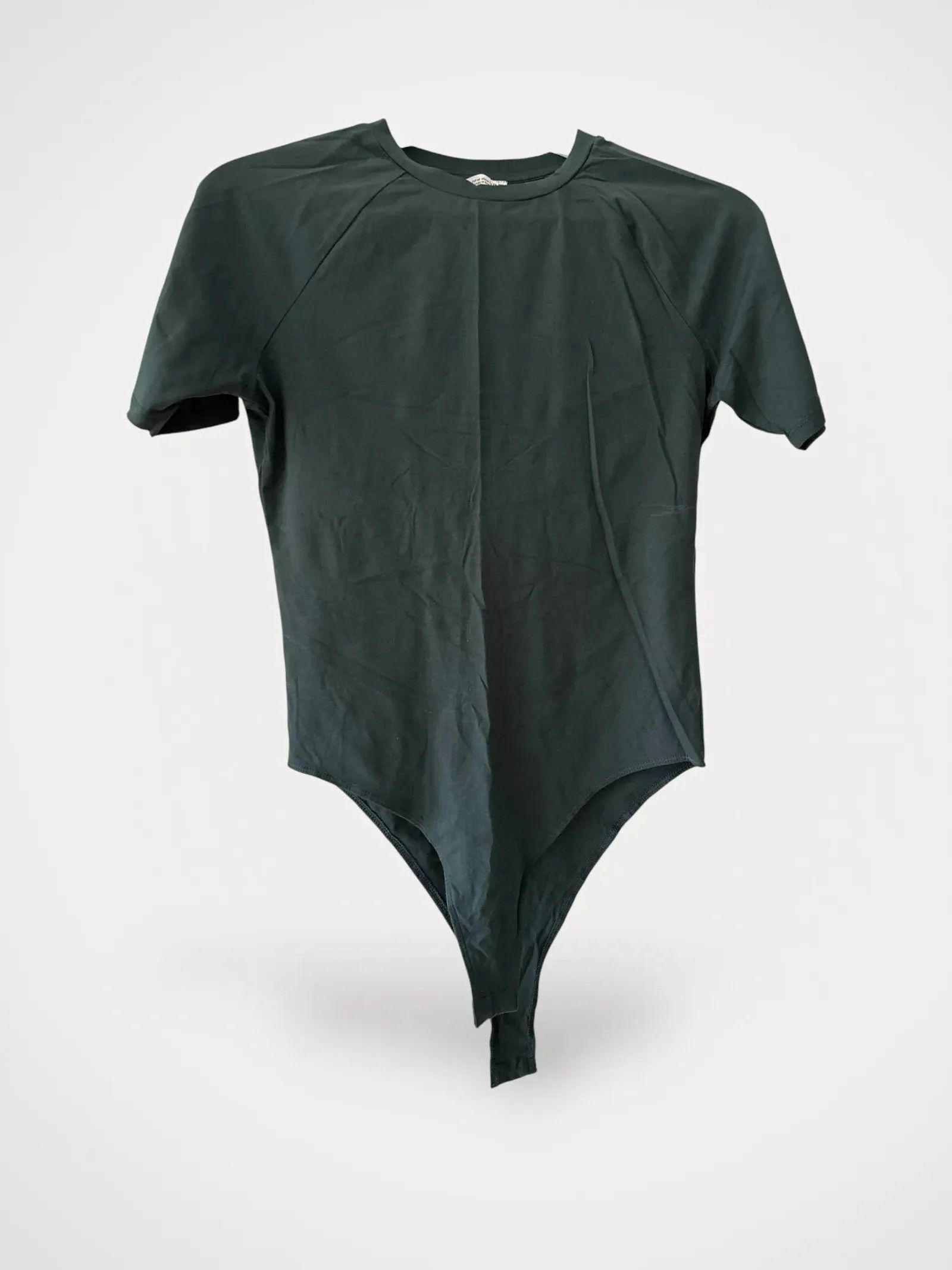 Zara Zara Bodysuit Size M / US 6-8 / IT 42-44 - 1 Thumbnail