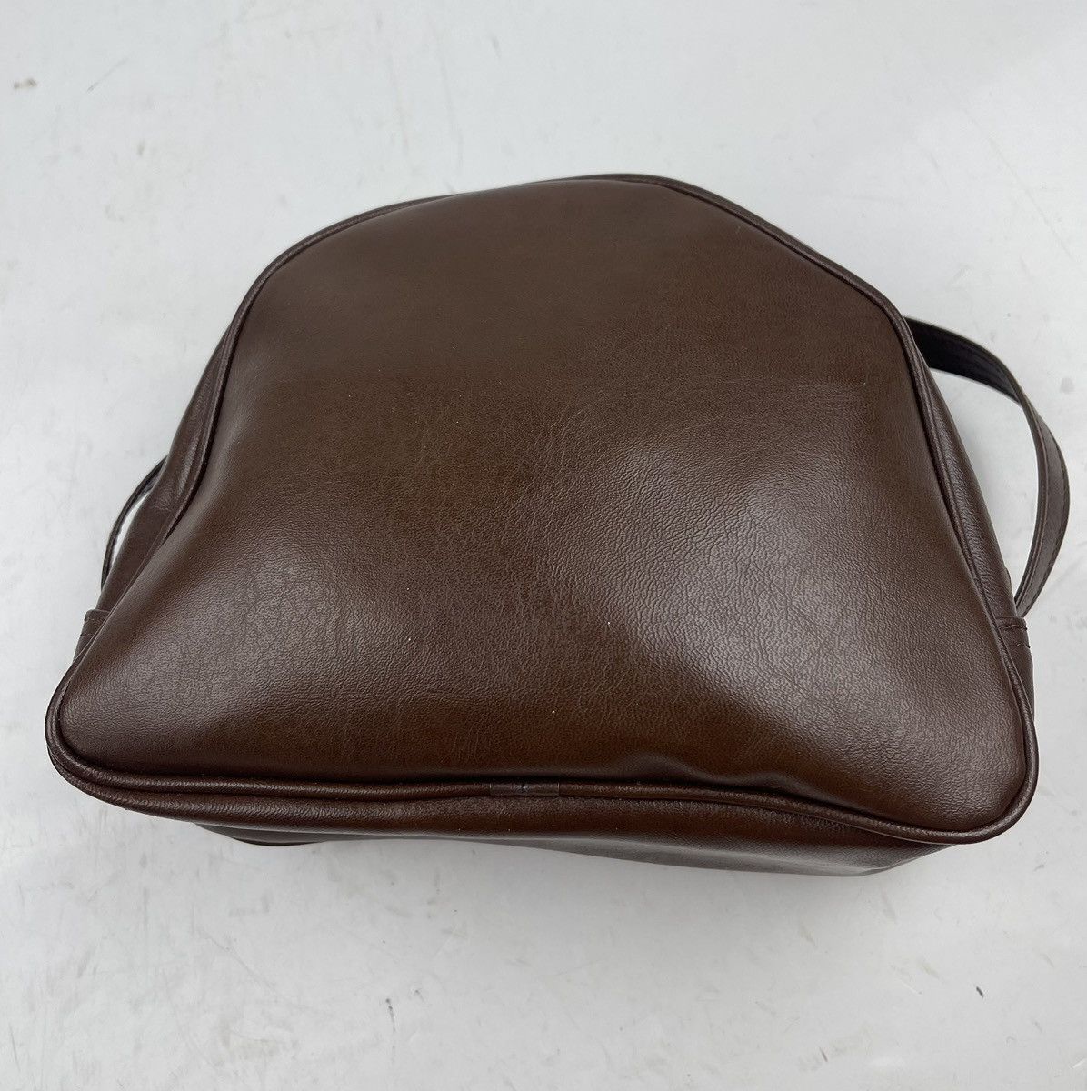 Citizen × Vintage very rare bag with citizen clock tc27 Size ONE SIZE - 6 Thumbnail