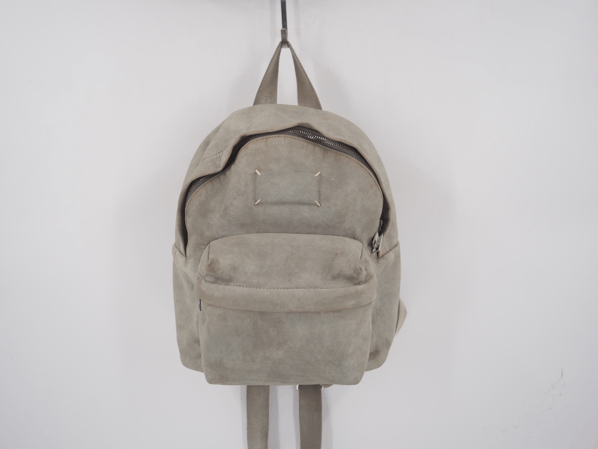 Maison Margiela Backpack | Grailed display picture 3