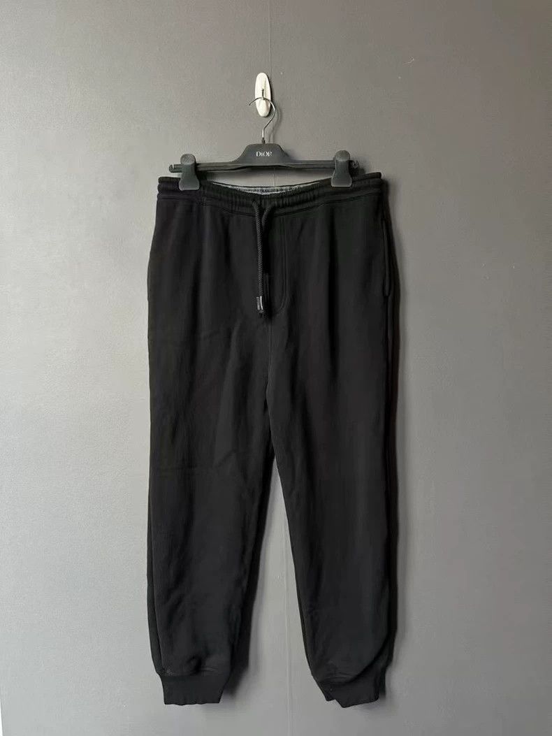 Loewe Loewe size M Trouser Size 30" / US 8 / IT 44 - 1 Thumbnail