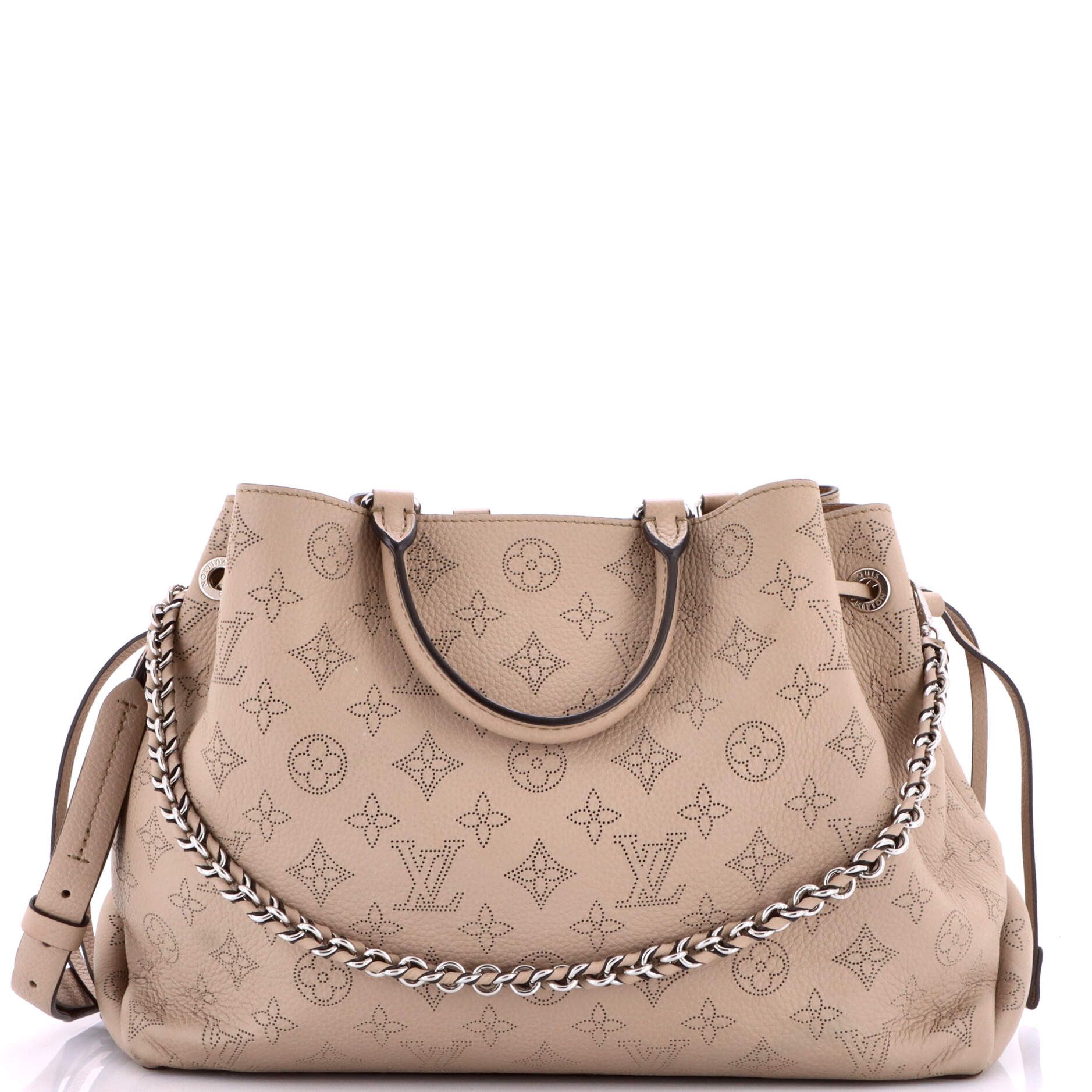 Louis Vuitton Bella Tote Size ONE SIZE - 1 Thumbnail