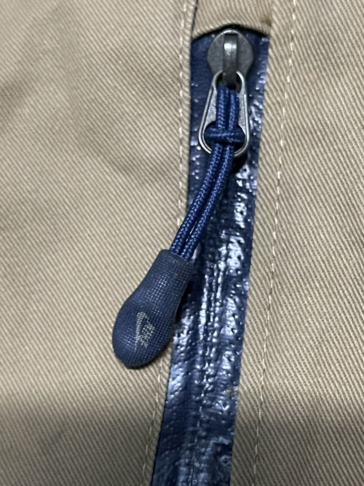 Nike Vintage Nike Short Size US 30 / EU 46 - 8 Thumbnail
