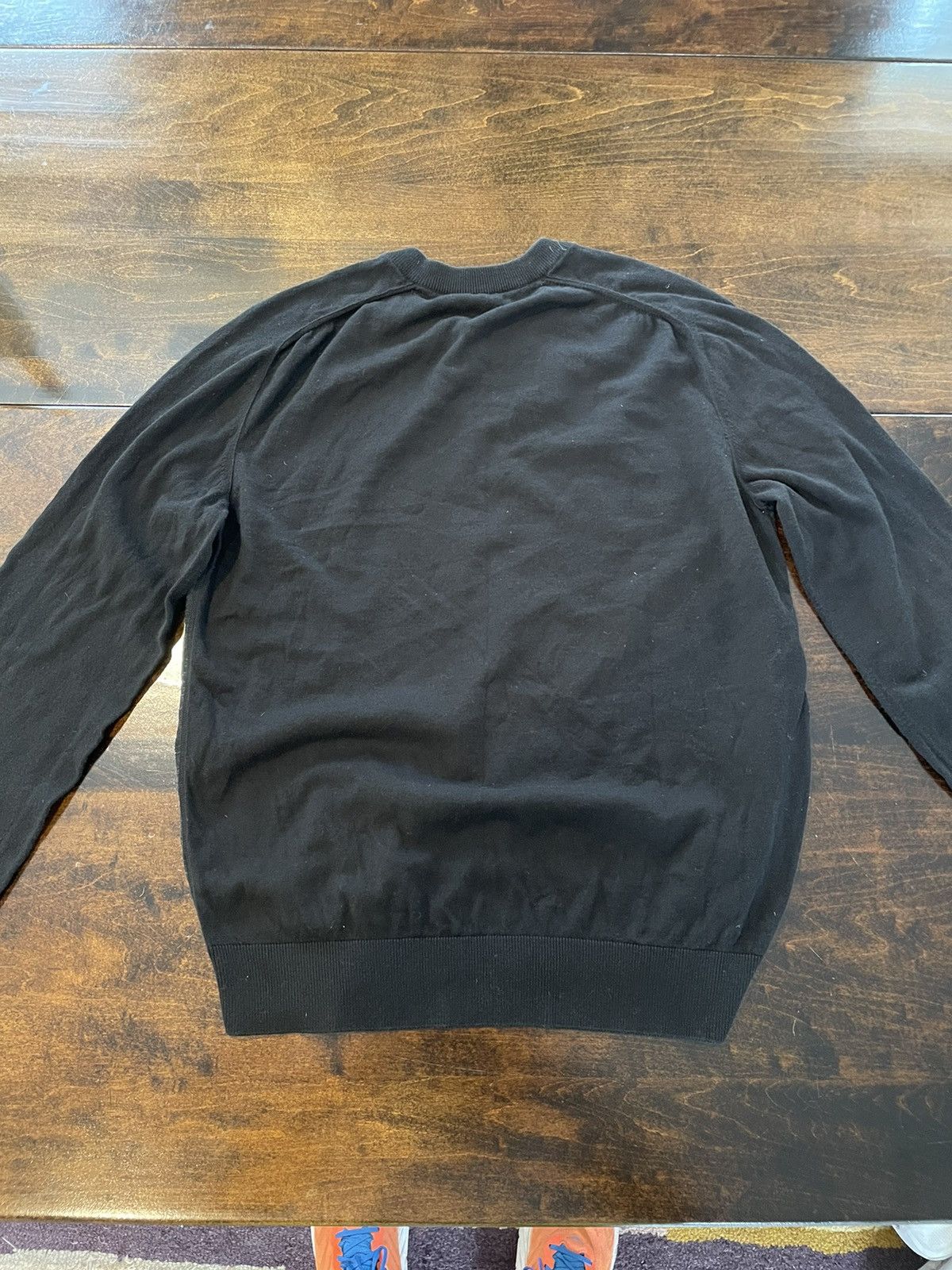 Lanvin Jeanne Lanvin OG Knitwear Size US M / EU 48-50 / 2 - 6 Thumbnail