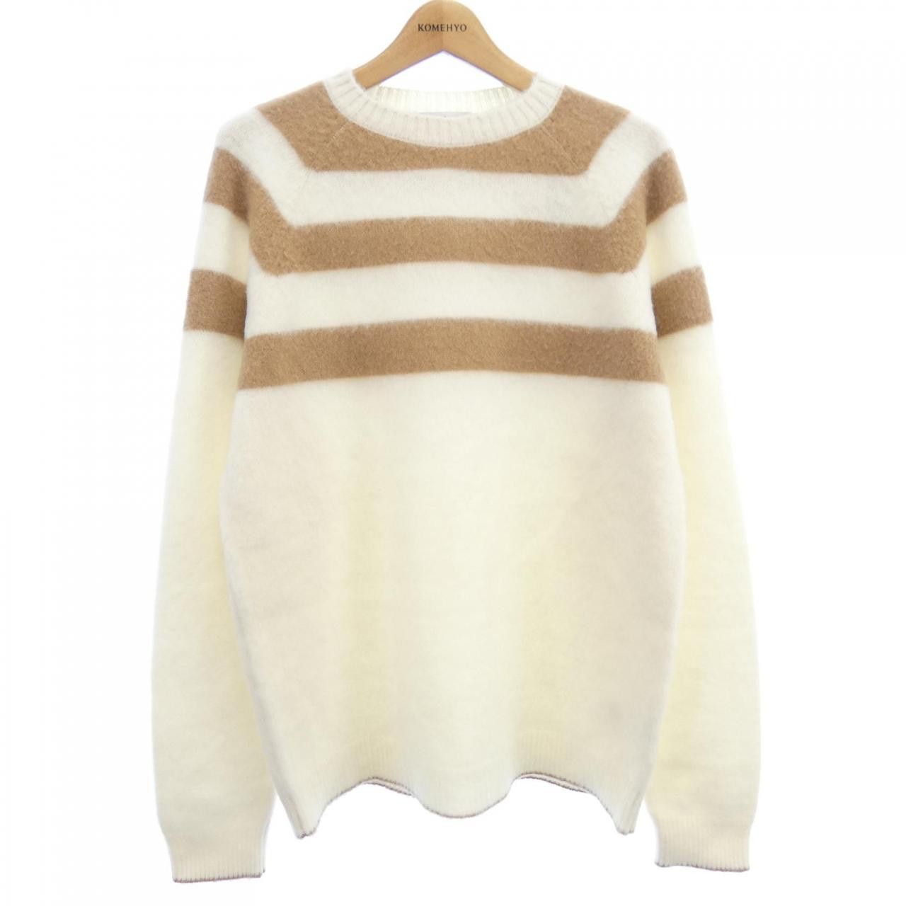 Other Other PT TORINO Knitwear Others Tops 4SGL380ALS DUTY FREE for USA Size ONE SIZE - 1 Thumbnail