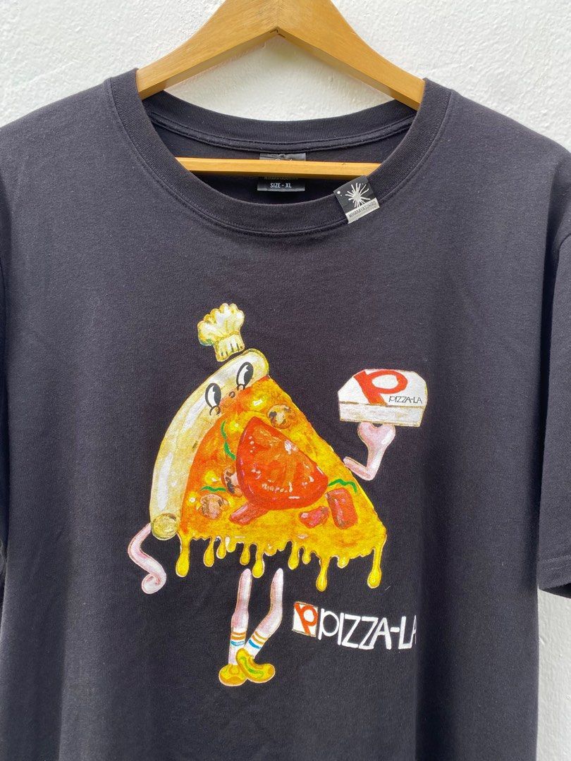 GU × Maison MIHARA YASUHIRO Miharayasuhiro X GU Tees Size US XL / EU 56 / 4 - 2 Thumbnail