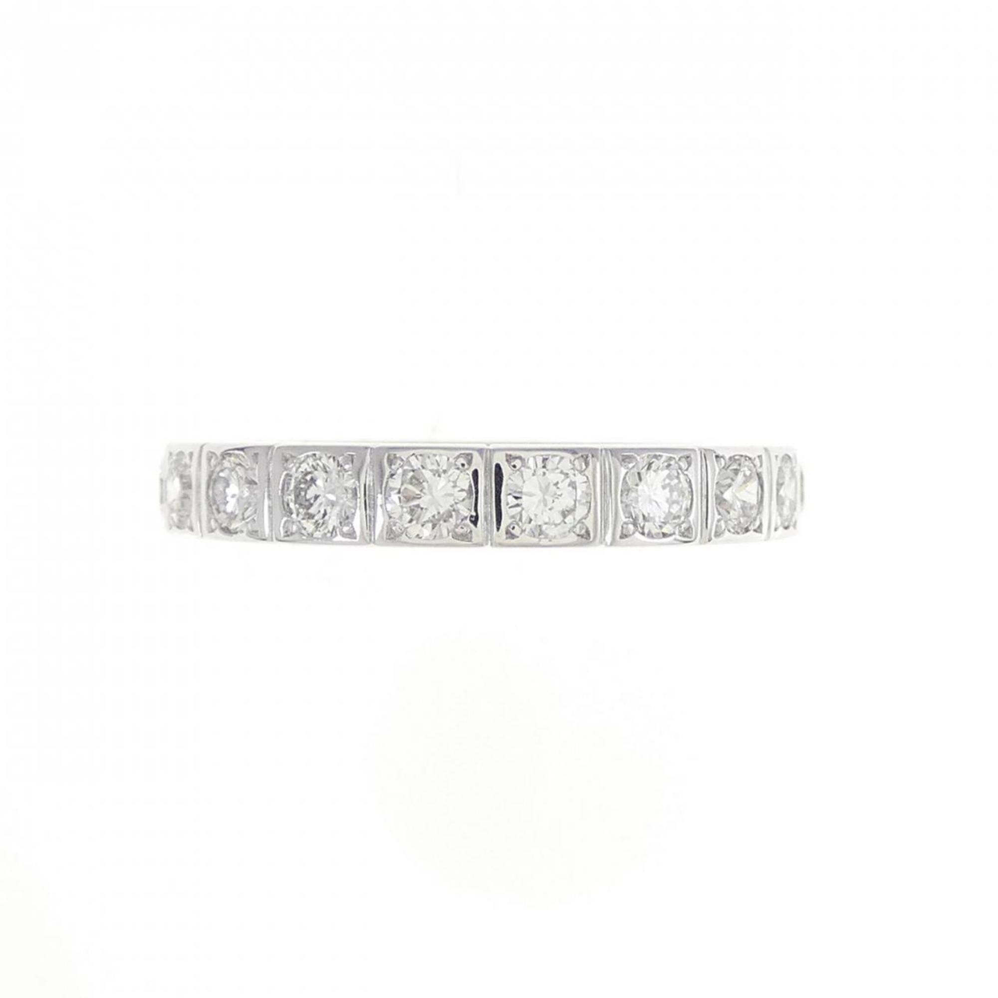 Cartier Cartier Lanière ring Size ONE SIZE - 1 Thumbnail