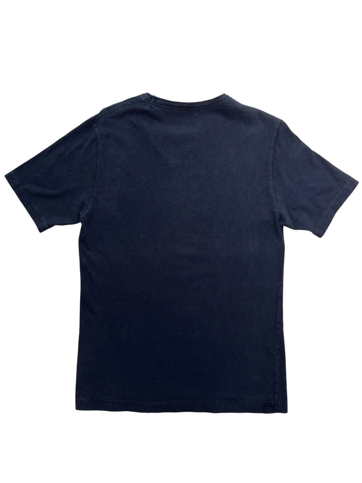45rpm 45rpm T-shirt Size US M / EU 48-50 / 2 - 2 Thumbnail