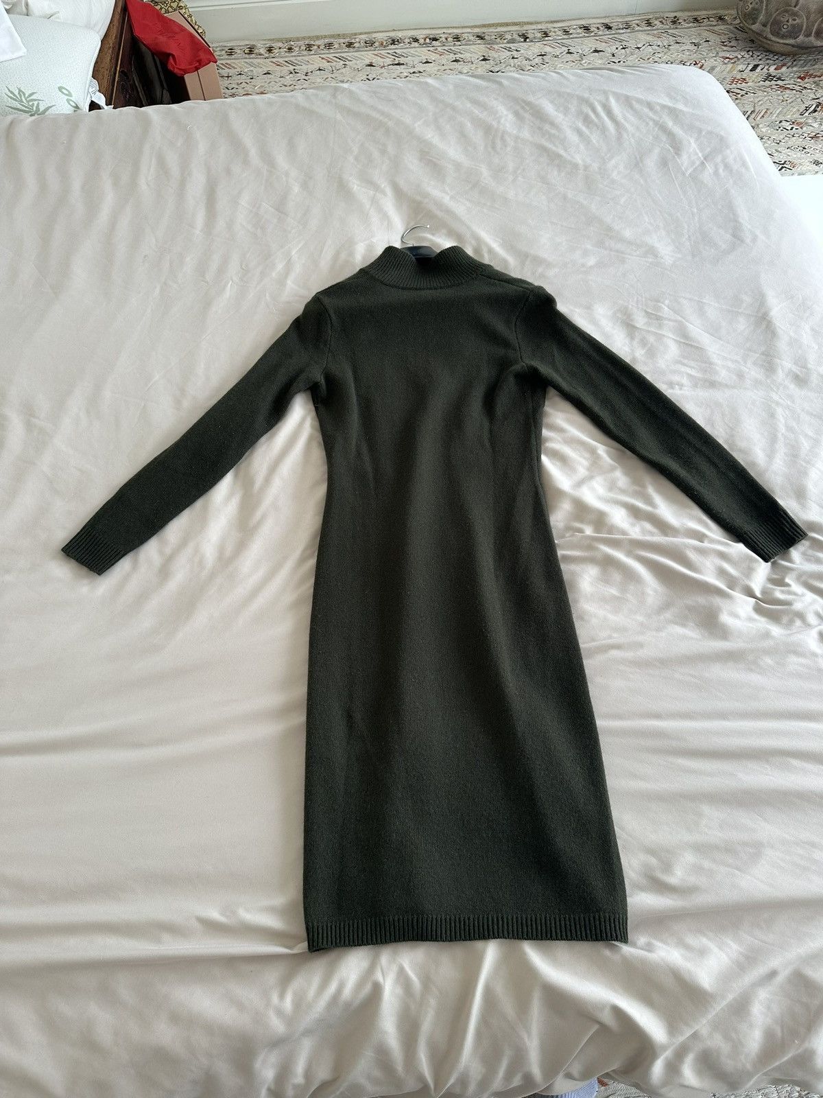 Ralph Lauren Ralph Lauren Dress Size S / US 4 / IT 40 - 2 Thumbnail