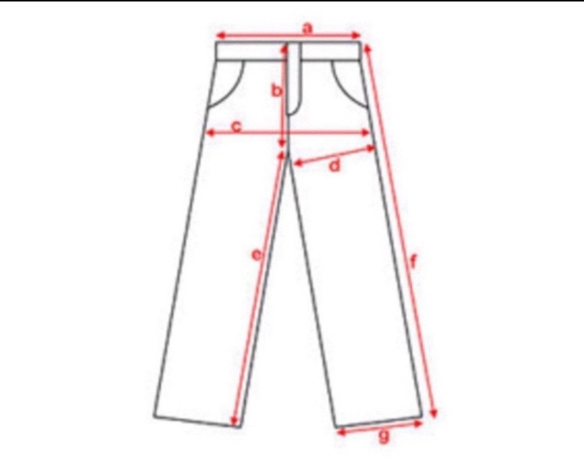 PT Torino Pt Torino Stretch Slim Fit Pants Size US 30 / EU 46 - 13 Thumbnail