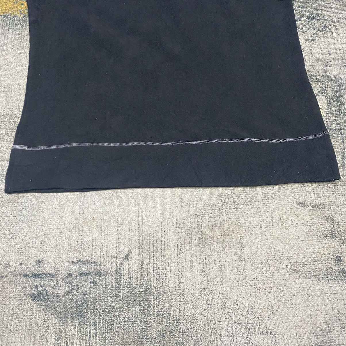 Coleman × Japanese Brand Coleman Sweatshirt Size US M / EU 48-50 / 2 - 3 Thumbnail