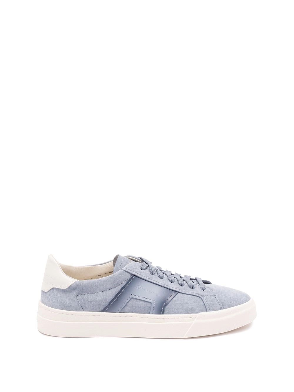 `DBS SF1` Sneakers