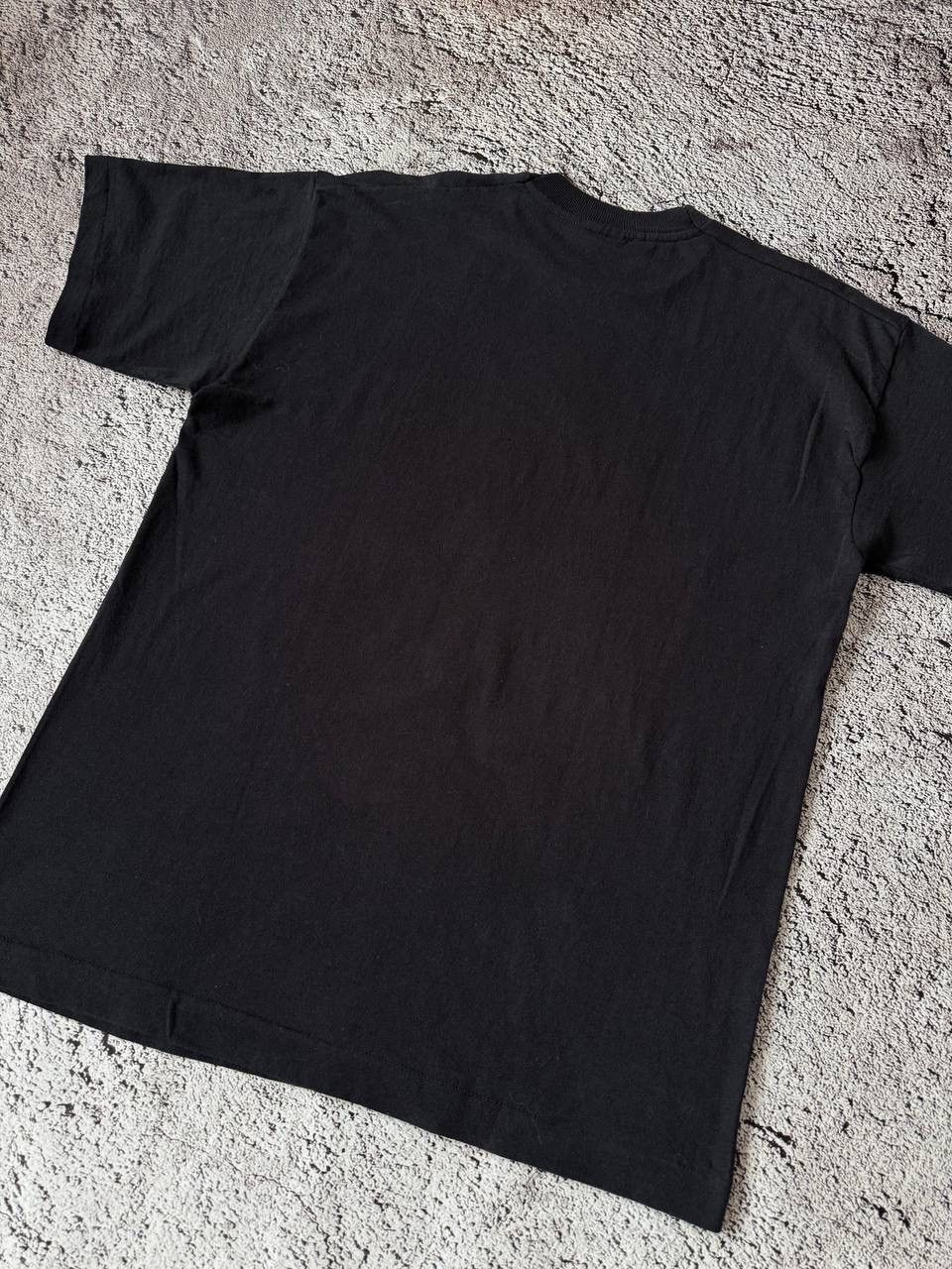 Vintage Vintage 1992 Bruce Springsteen T-Shirt Size US L / EU 52-54 / 3 - 7 Thumbnail