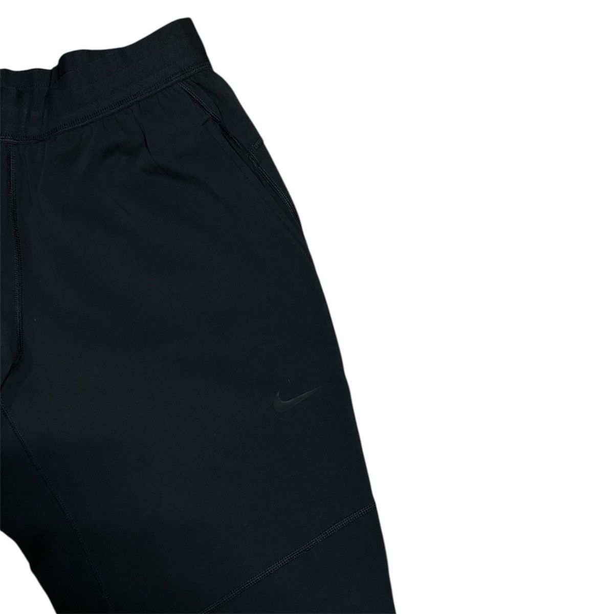 Nike Nike Joggers Size US 32 / EU 48 - 2 Thumbnail