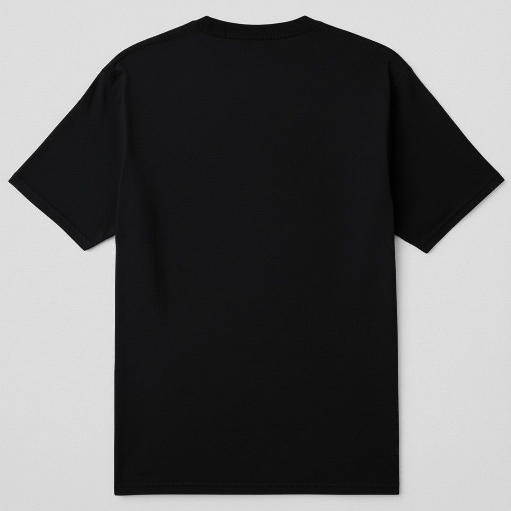 Other Streetwear Duke North Basketball Theme Print White T-Shirt Size US S / EU 44-46 / 1 - 4 Thumbnail