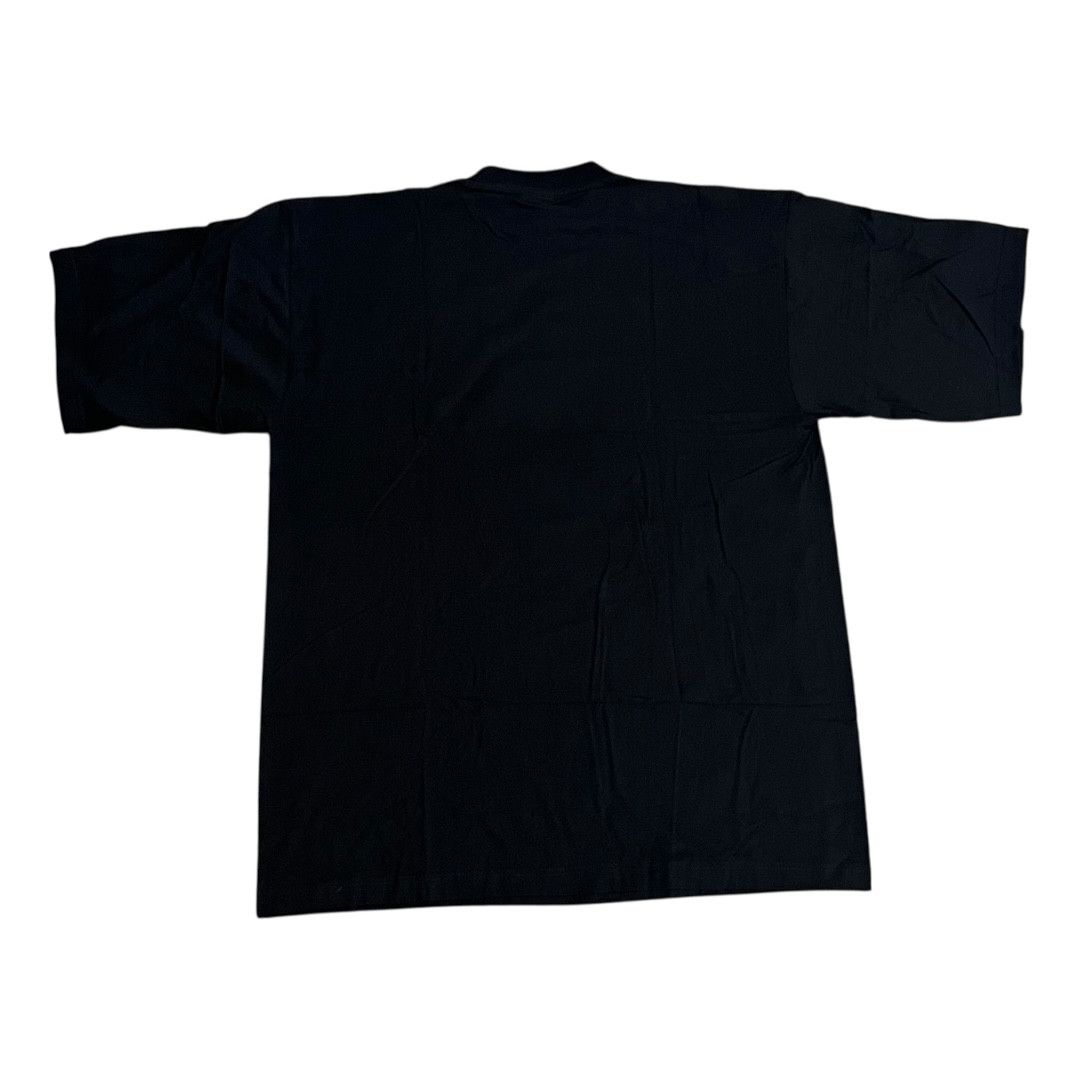 Hard Rock Cafe VINTAGE Hard Rock Café Kuwait City T Shirt Arabic Size US XXL / EU 58 / 5 - 6 Thumbnail