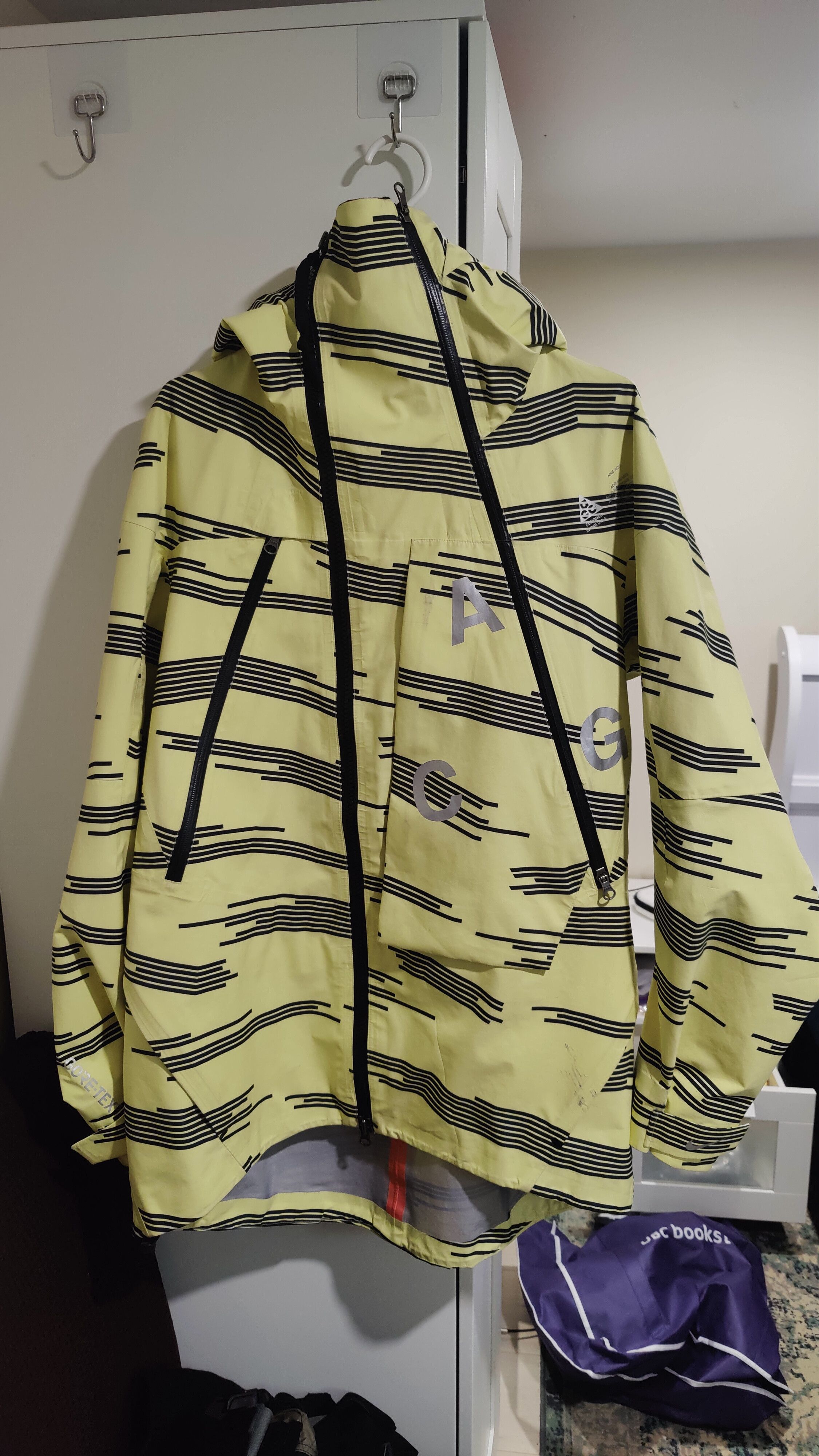 nikelab acg errolson hugh