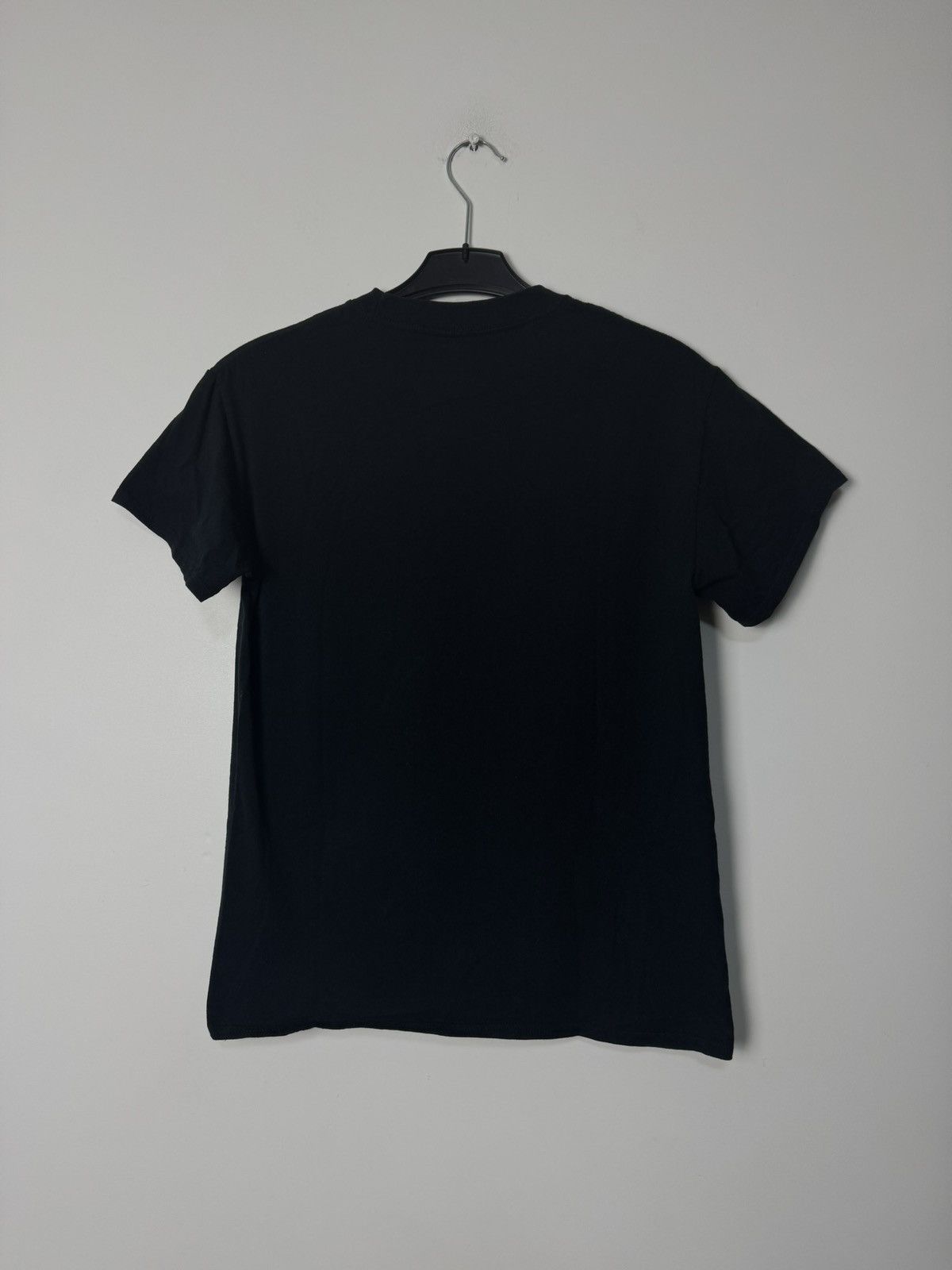 Band Tees Violator “Chemical Assault” T-shirt Band Tee Rock Metal Size US S / EU 44-46 / 1 - 7 Thumbnail
