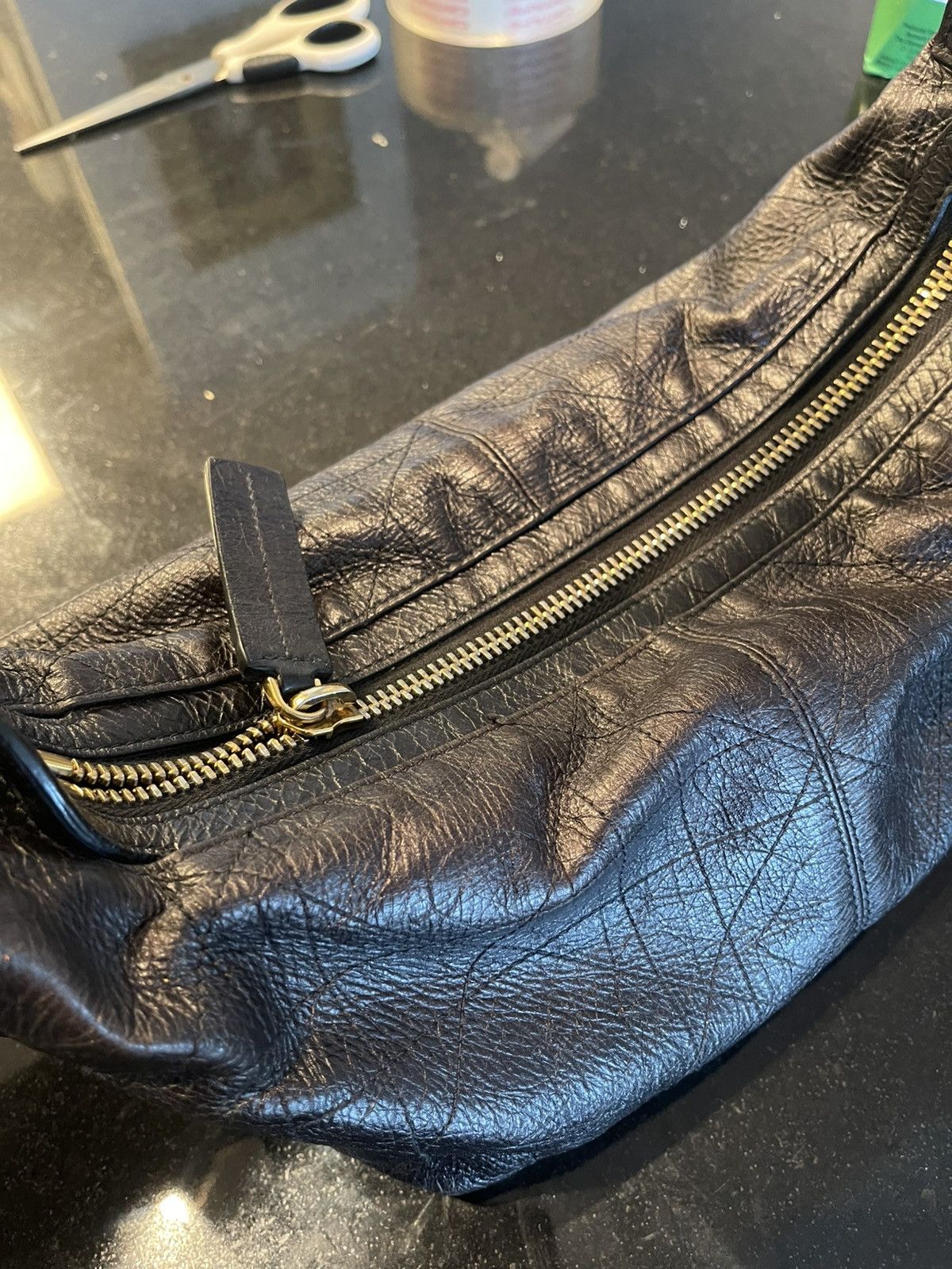Dior D Journey Dior Bag Size ONE SIZE - 2 Thumbnail