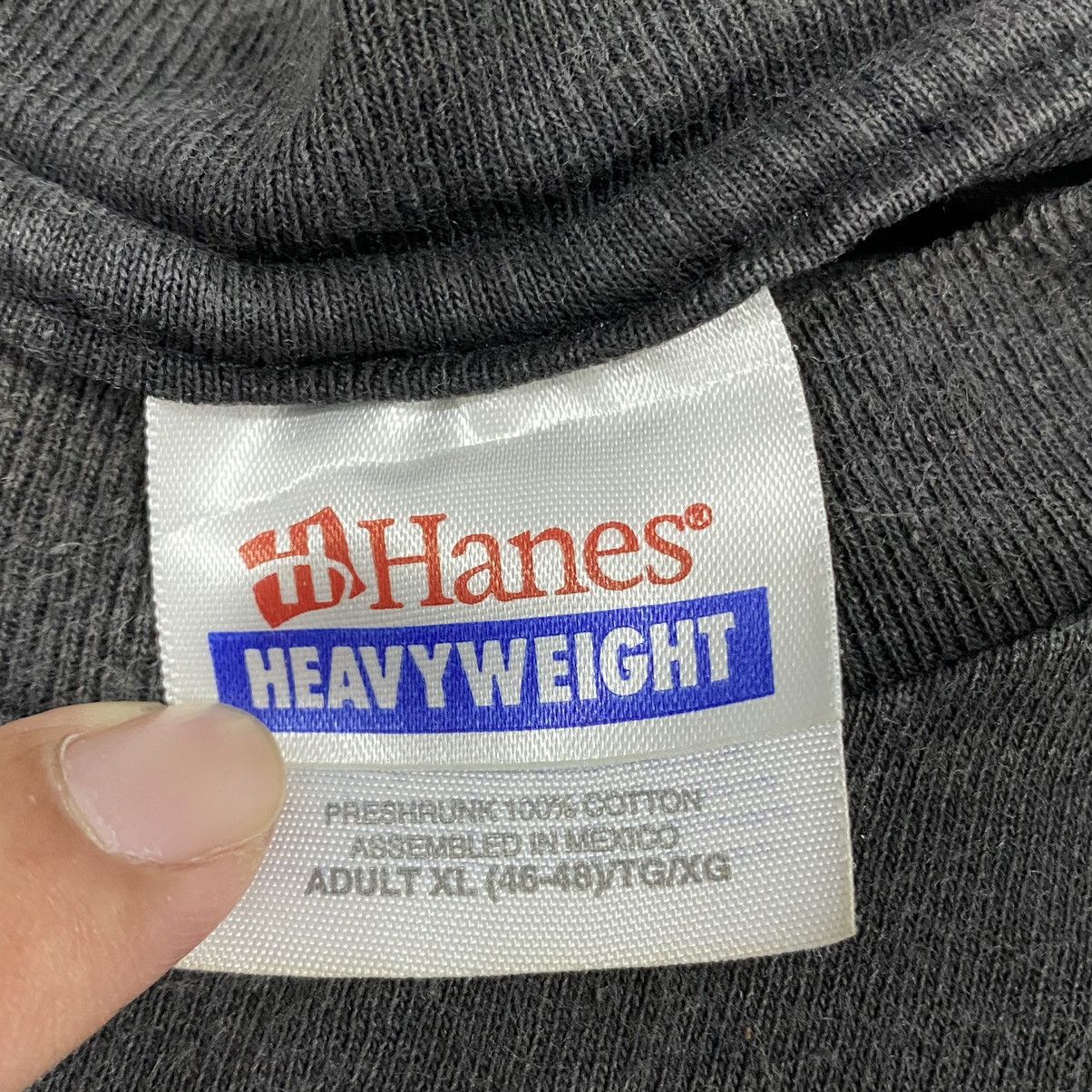 DC Comics × Hanes × Vintage Vintage planetary DC comics Size US XL / EU 56 / 4 - 5 Thumbnail