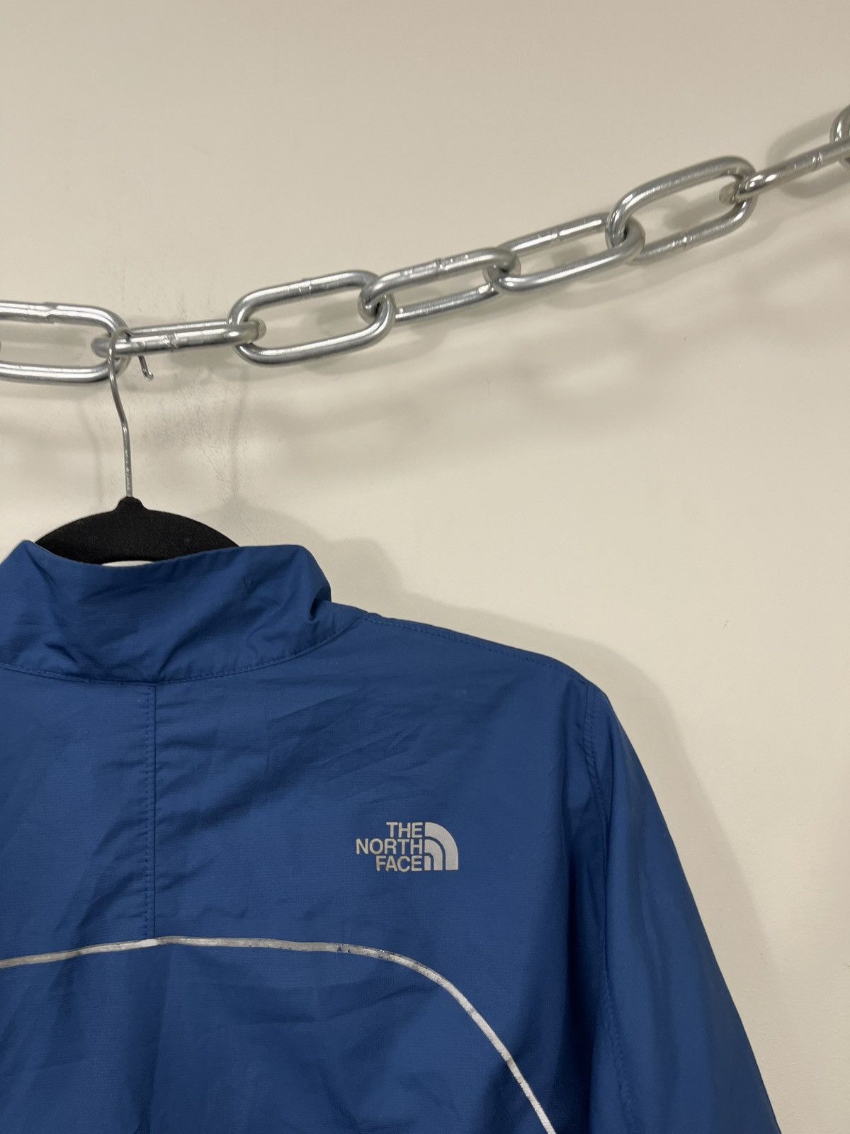 The North Face The North Face Flight Series Outdoor Windbreaker Jacket Size US M / EU 48-50 / 2 - 19 Thumbnail