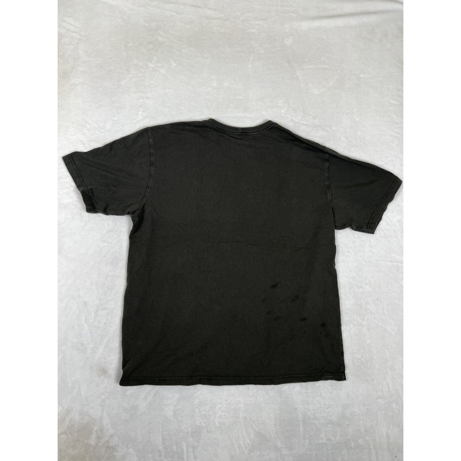 Carhartt Vintage Carhartt Green Pocket Tee T-Shirt Size XL Tall Loose Size US XL / EU 56 / 4 - 7 Thumbnail