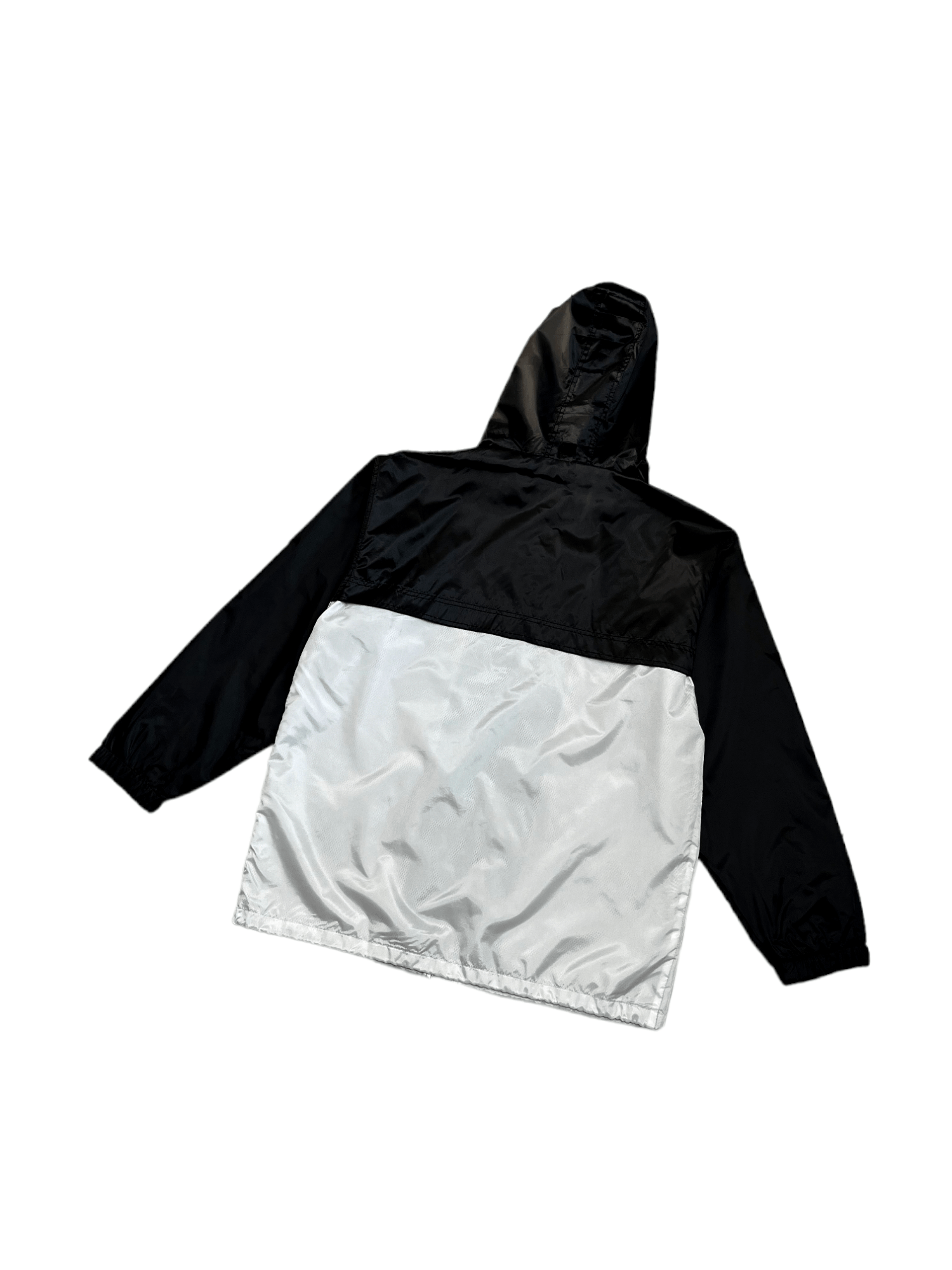 Mercedes-Benz 🏎️ Vintage Mercedes Benz 90s Y2K Rare Jacket Size US XL / EU 56 / 4 - 7 Thumbnail