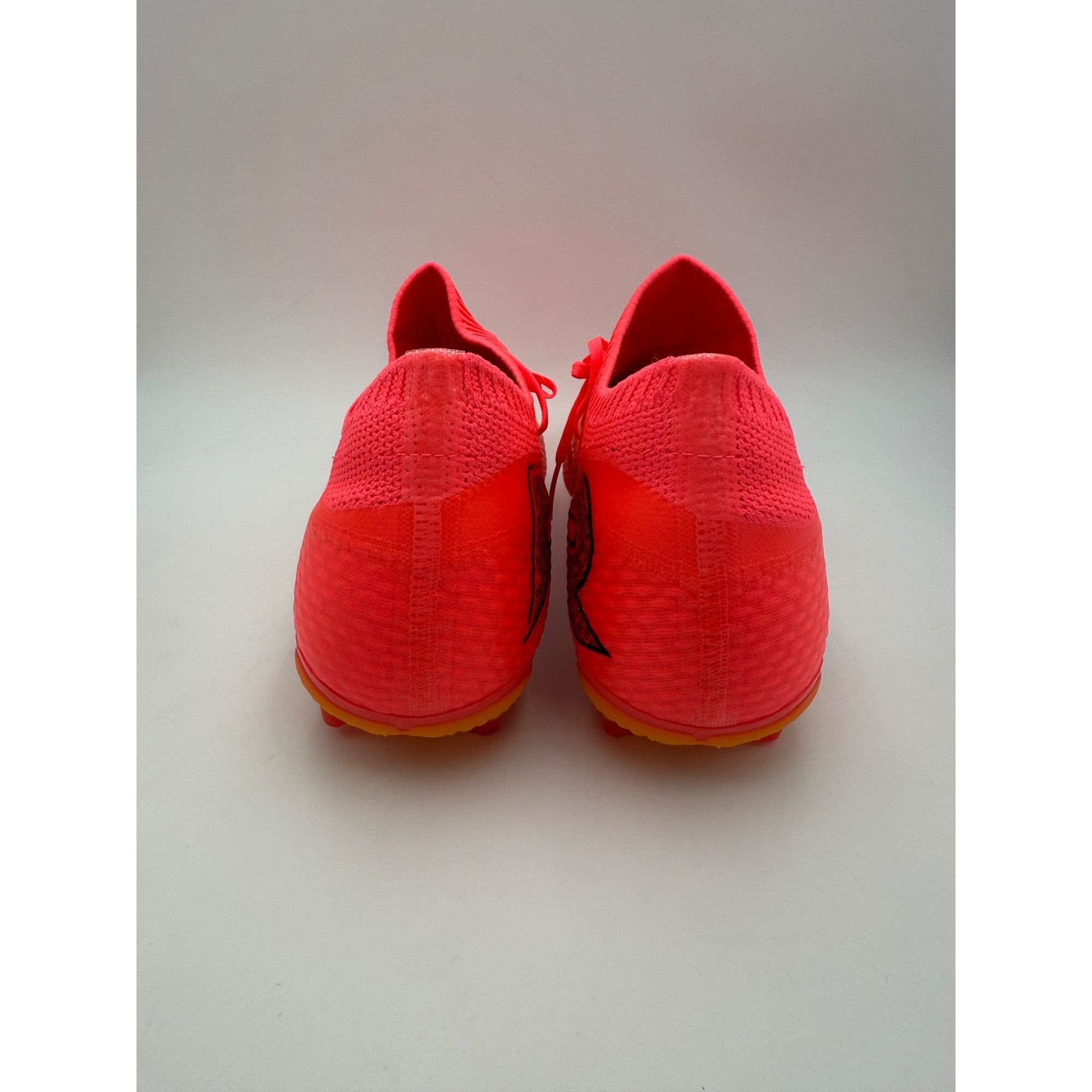 Puma Size 10.5 - Future Pro 7 FG AG 'Forever Faster Pack' Men's F Size US 10.5 / EU 43-44 - 6 Thumbnail