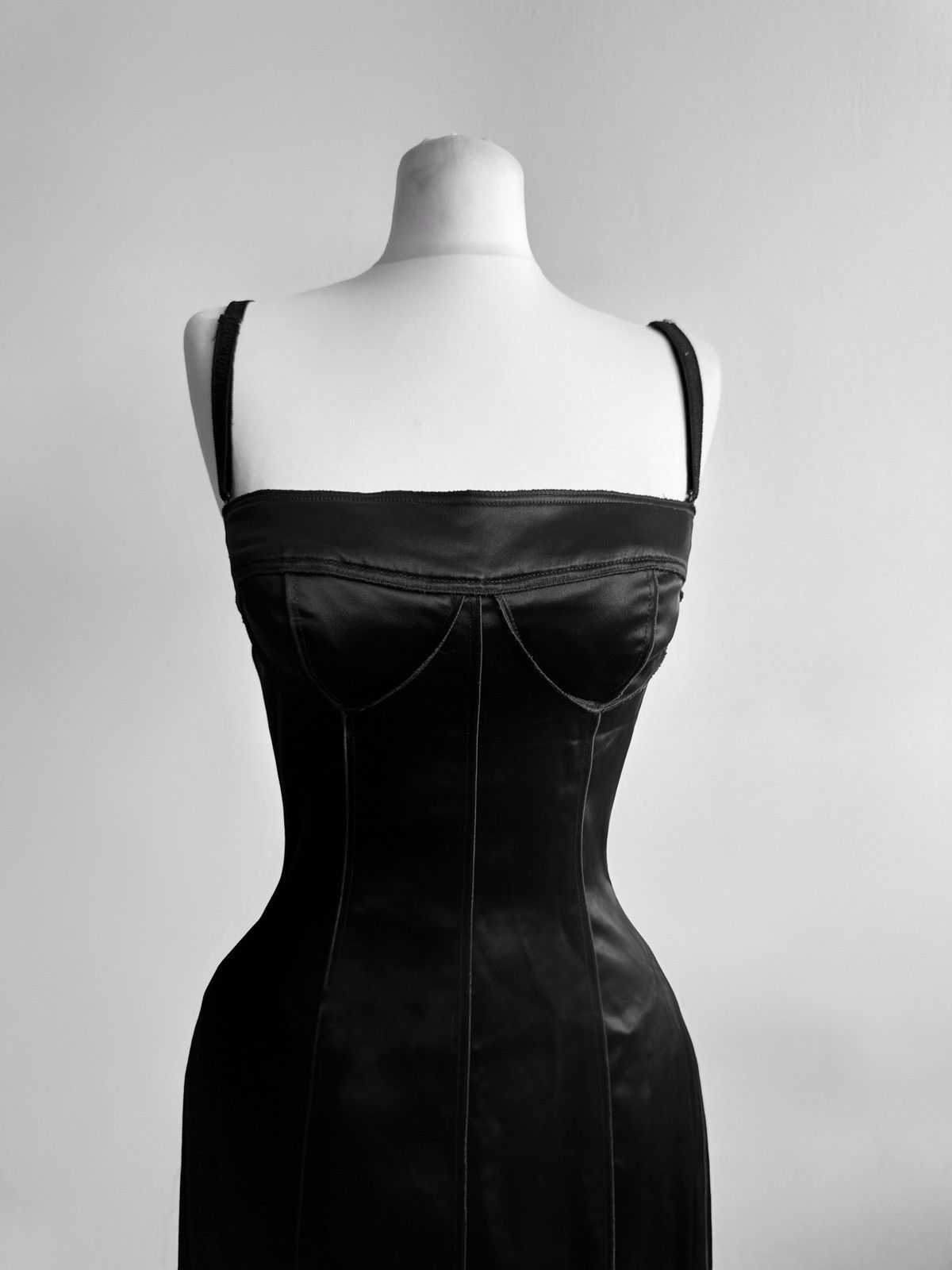 Dolce & Gabbana So beautiful and divine D&G Dolce & Gabbana dress Size M / US 6-8 / IT 42-44 - 3 Thumbnail