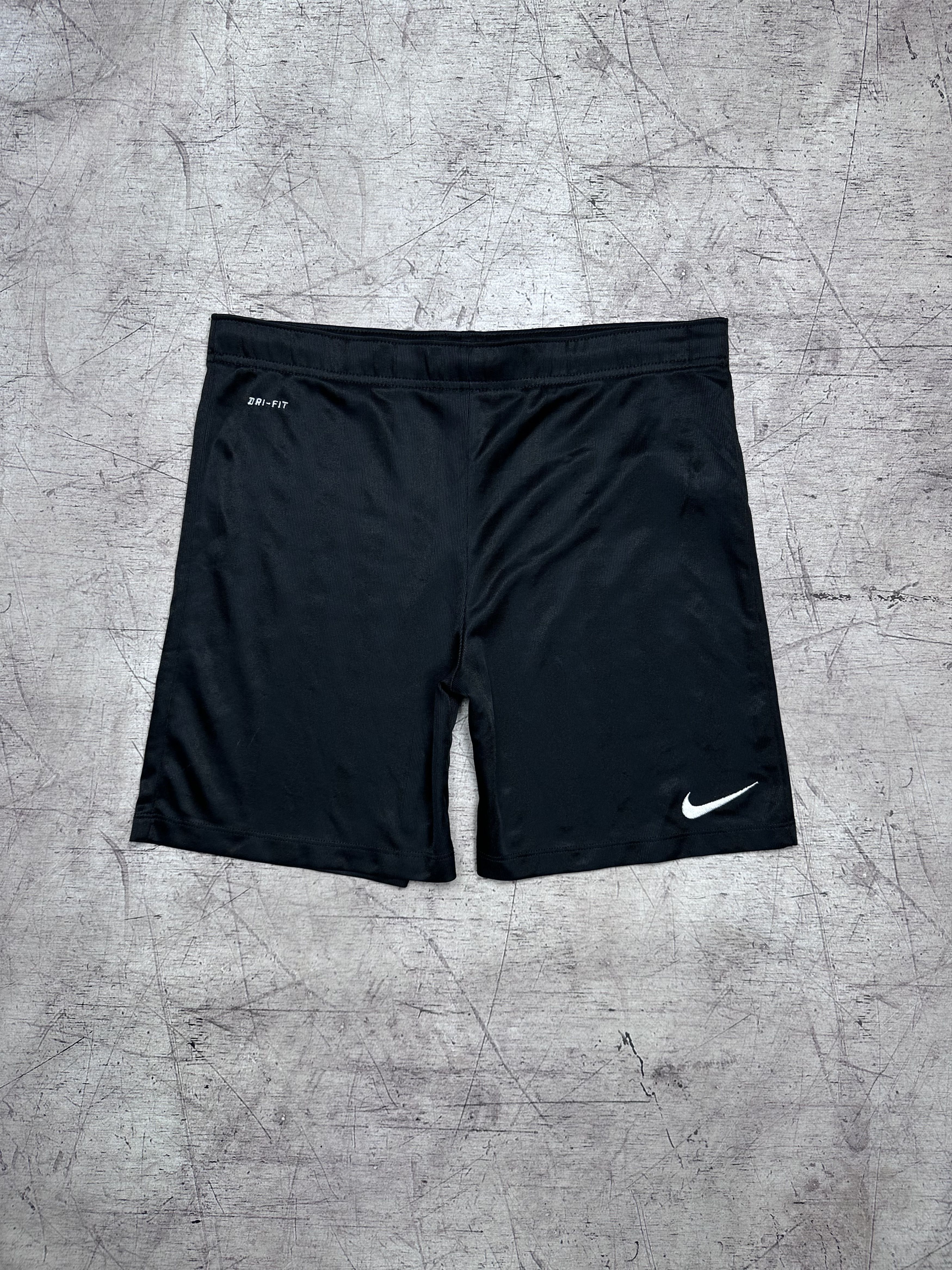 Nike Nike Dri Fit Mens Shorts Size US 28 / EU 44 - 1 Thumbnail
