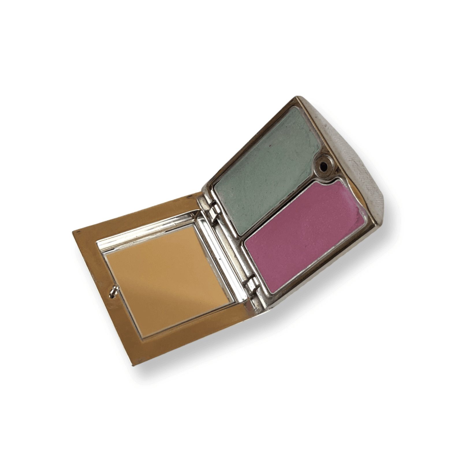 Dior Dior Stash Crystal Ring Size ONE SIZE - 4 Thumbnail
