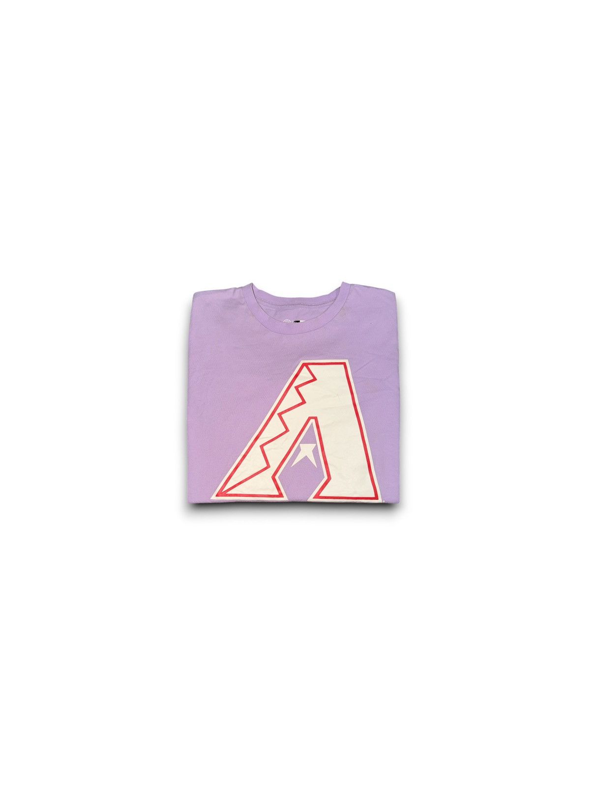 New Era Arizona Diamondbacks New Era city connect alternate MLB tee Size US L / EU 52-54 / 3 - 1 Thumbnail