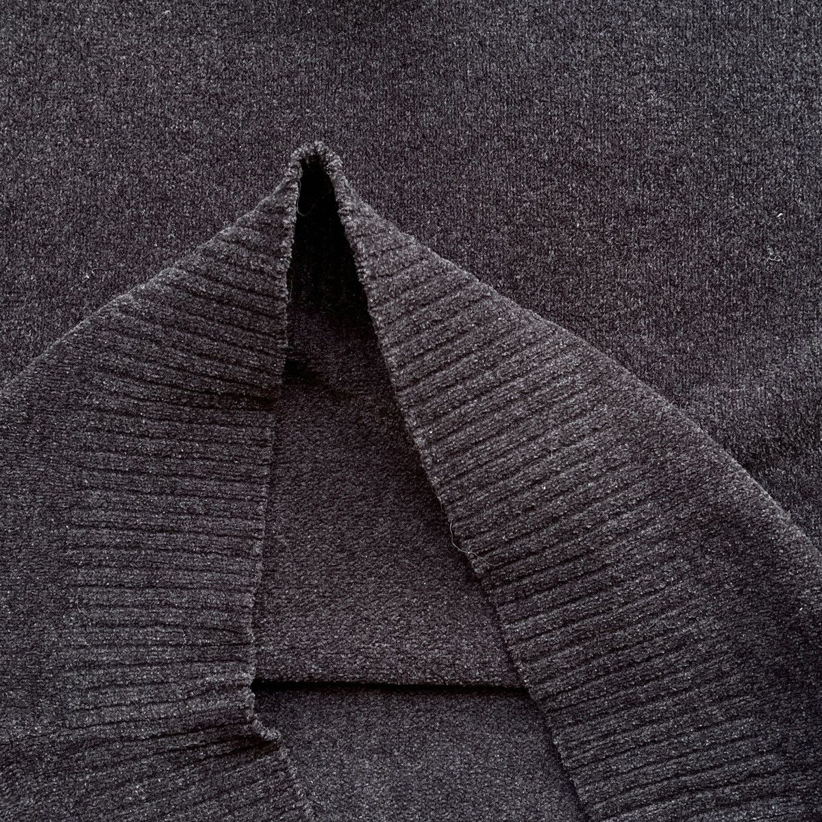 Chaps Ralph Lauren VINTAGE CHAPS RALPH LAUREN KNITWEAR SWEATER SIZE XL Size US XL / EU 56 / 4 - 17 Thumbnail