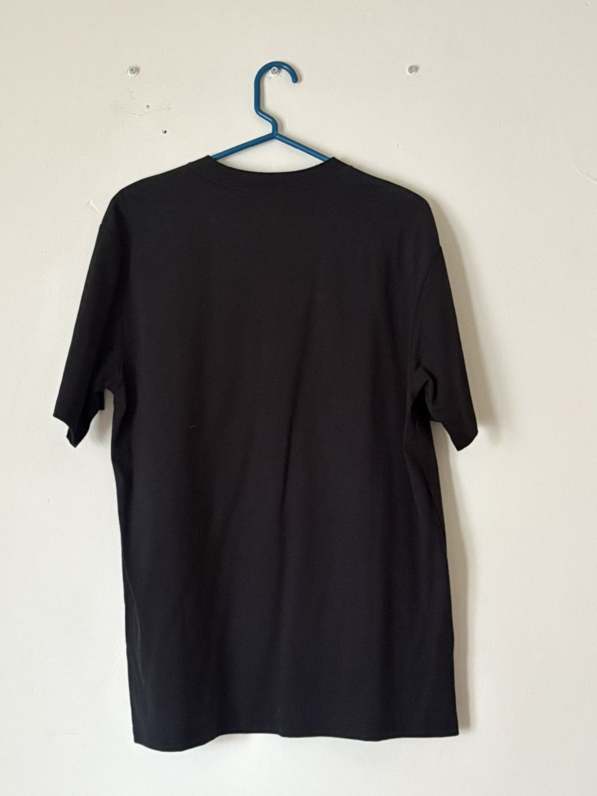 Carhartt Wip Carhartt WIP T-Shirt Size US L / EU 52-54 / 3 - 2 Thumbnail