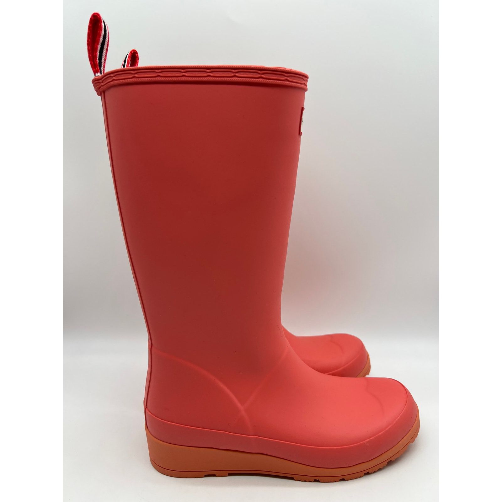 Rain Boots Mm Direct Hunter Wellies Hunter Original Play Tall