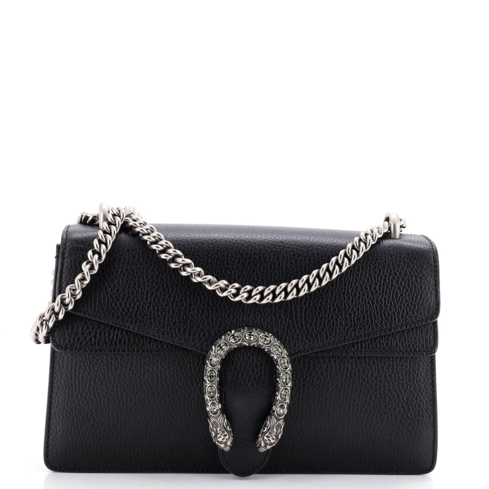 Gucci Dionysus Bag Size ONE SIZE - 1 Thumbnail