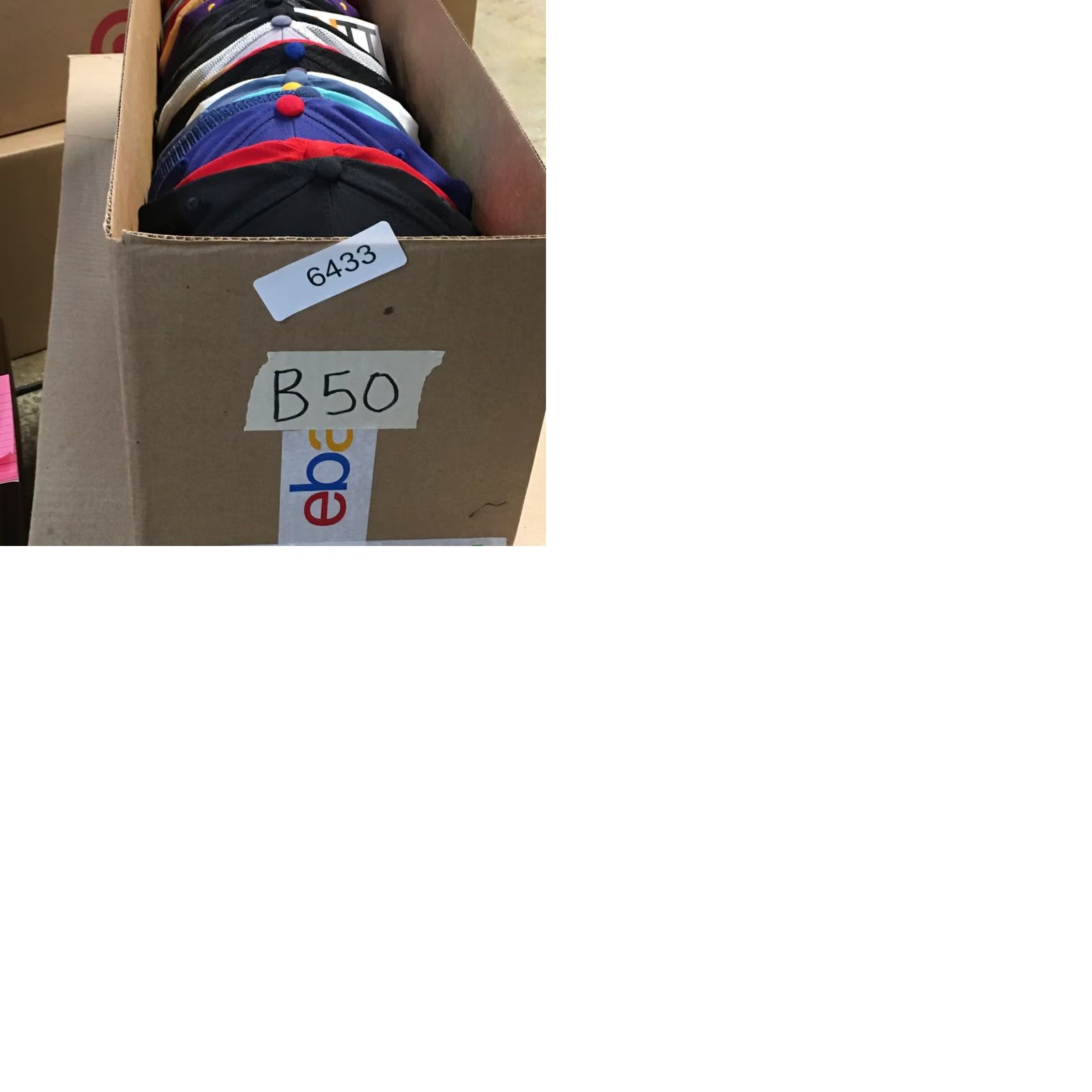 Vintage Nike Shirt? Size ONE SIZE - 9 Thumbnail
