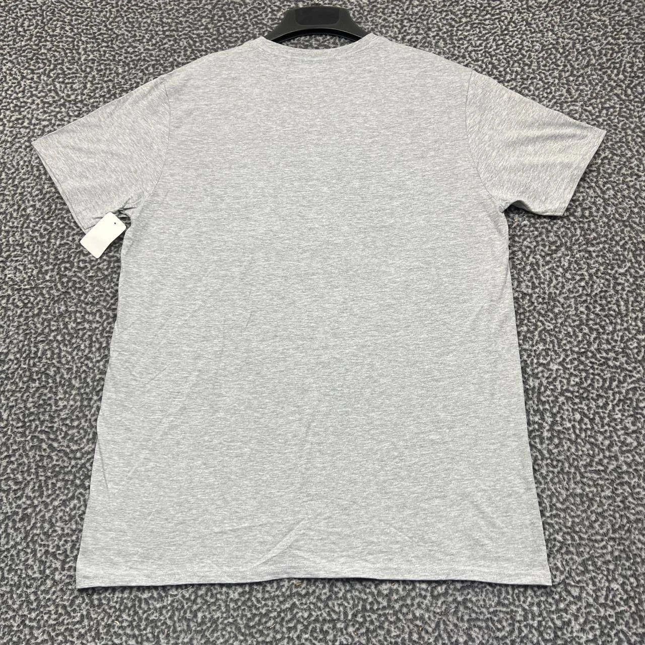 Other Notre Dame Fighting Irish Shirt Men Fanatics Short Sleeve L Size US L / EU 52-54 / 3 - 2 Thumbnail