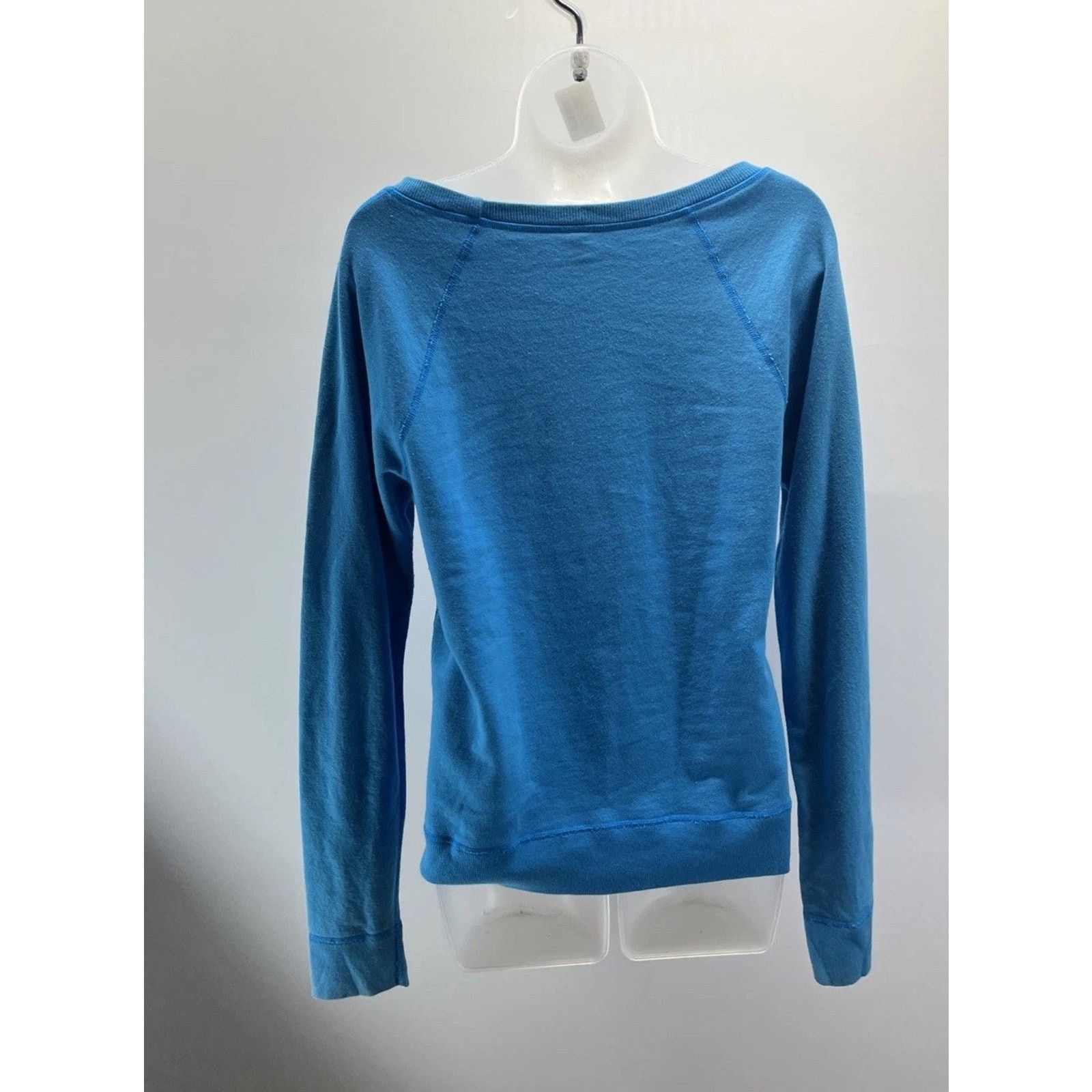 Under Armour Under Armour All Season Gear Loose Shirt Size M Size M / US 6-8 / IT 42-44 - 4 Thumbnail