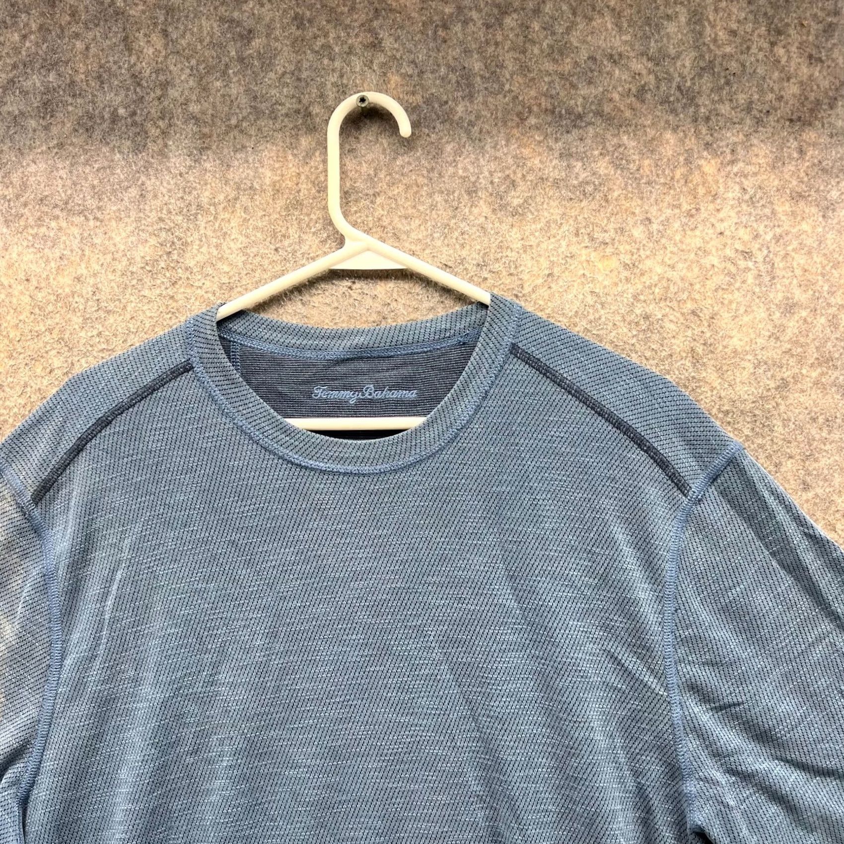 Tommy Bahama VINTAGE none Size US XL / EU 56 / 4 - 6 Thumbnail